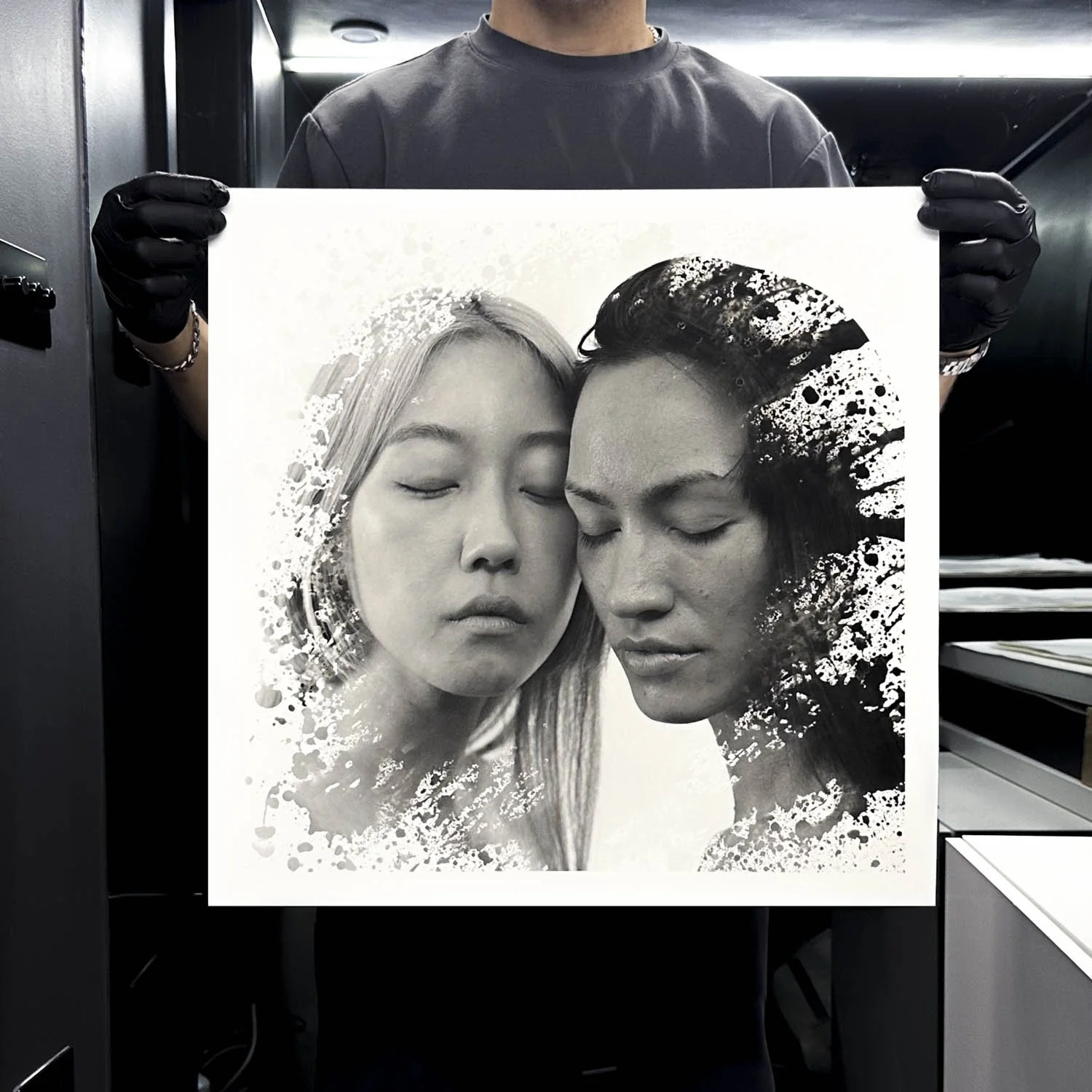 Peaceful Minds I 9-15.jpg