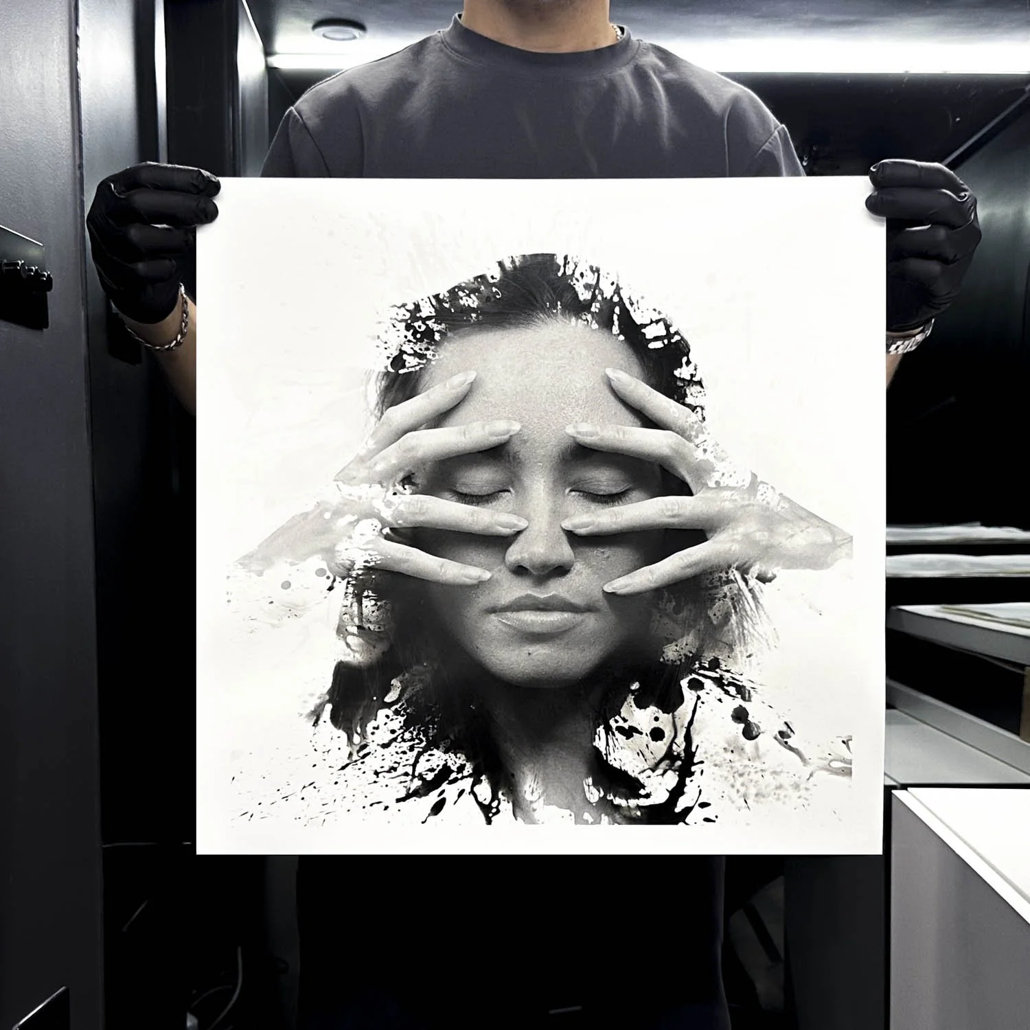 Peaceful Minds II 14-15.jpg