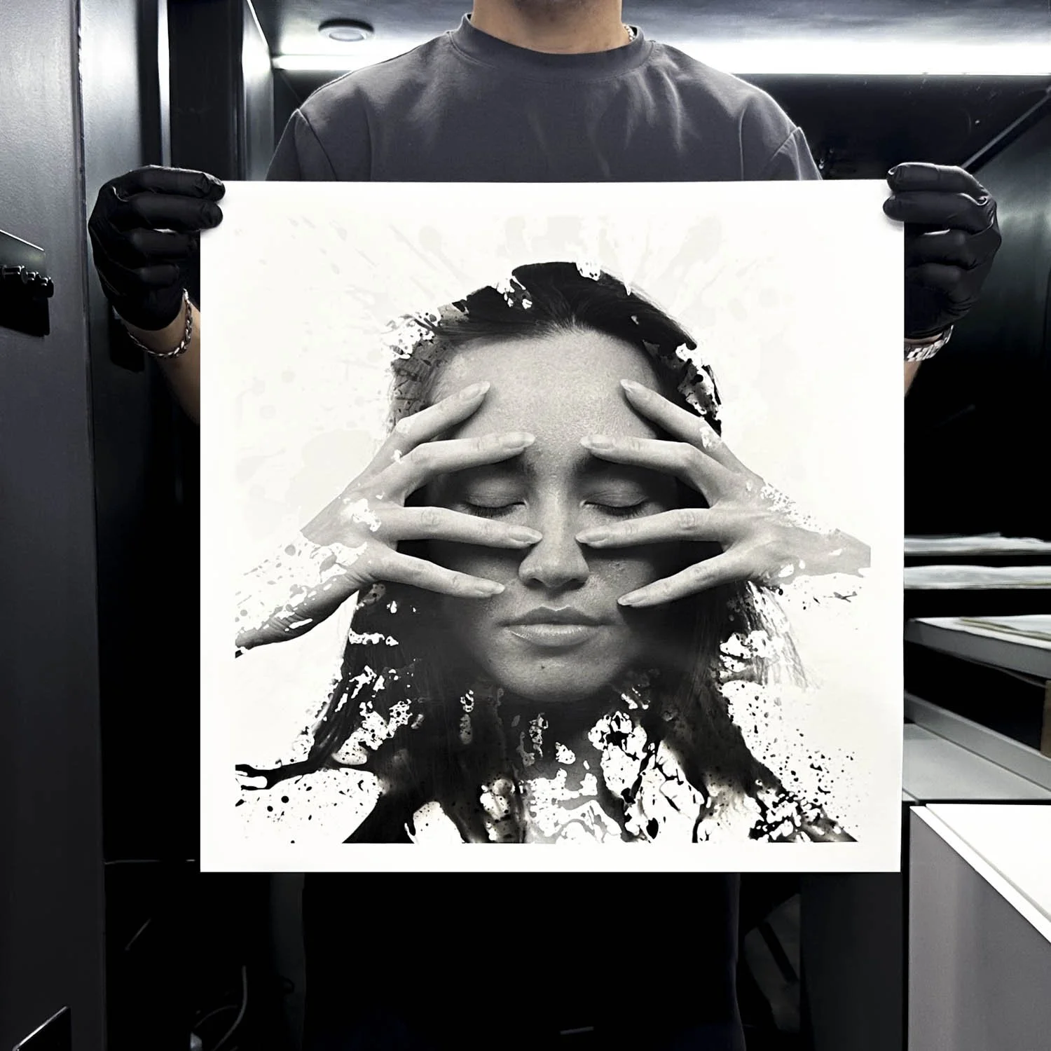 Peaceful Minds II 15-15.jpg