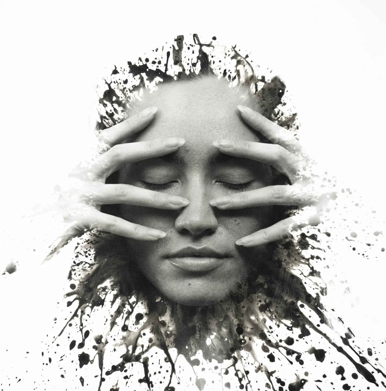 Peaceful Minds II 5-15.jpg