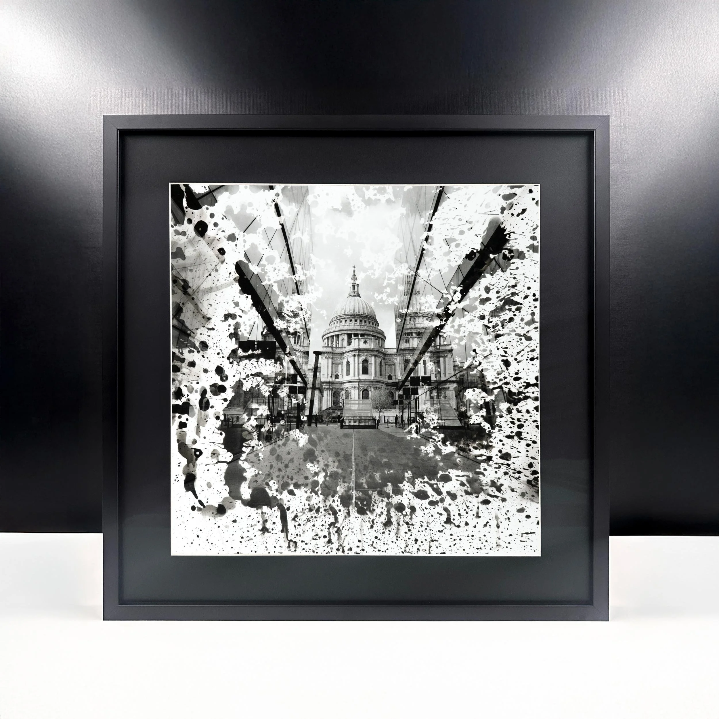 St-Paul-Reflections-Framed-8.jpg