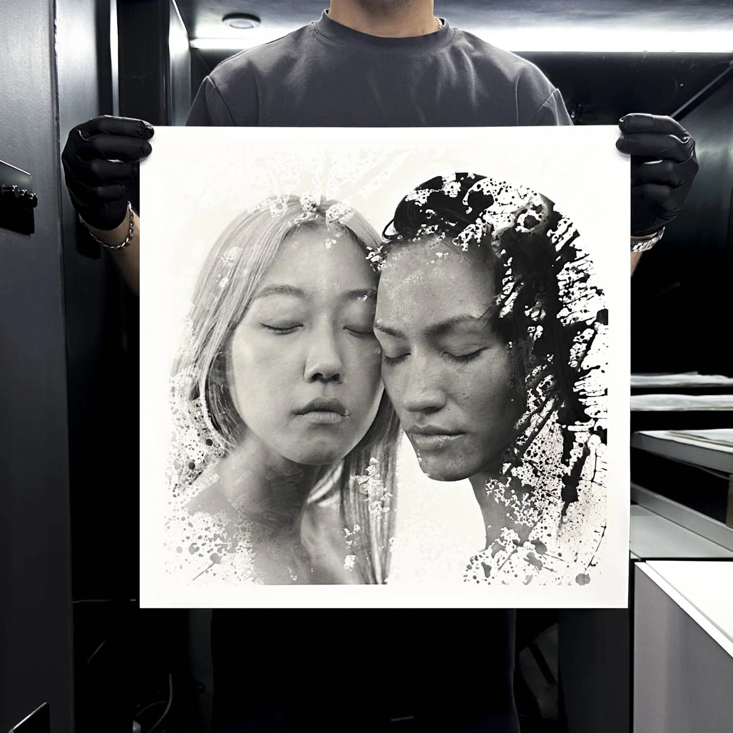 Peaceful Minds I 10-15.jpg