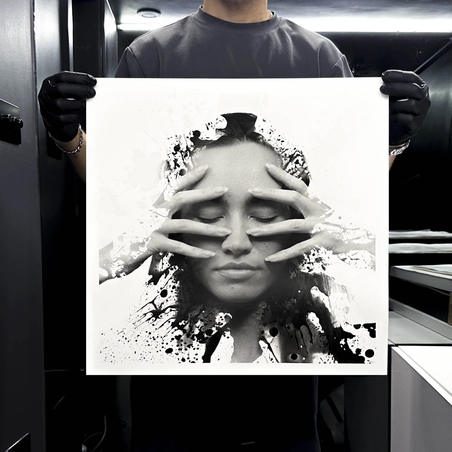 Peaceful Minds II 1-15.jpg