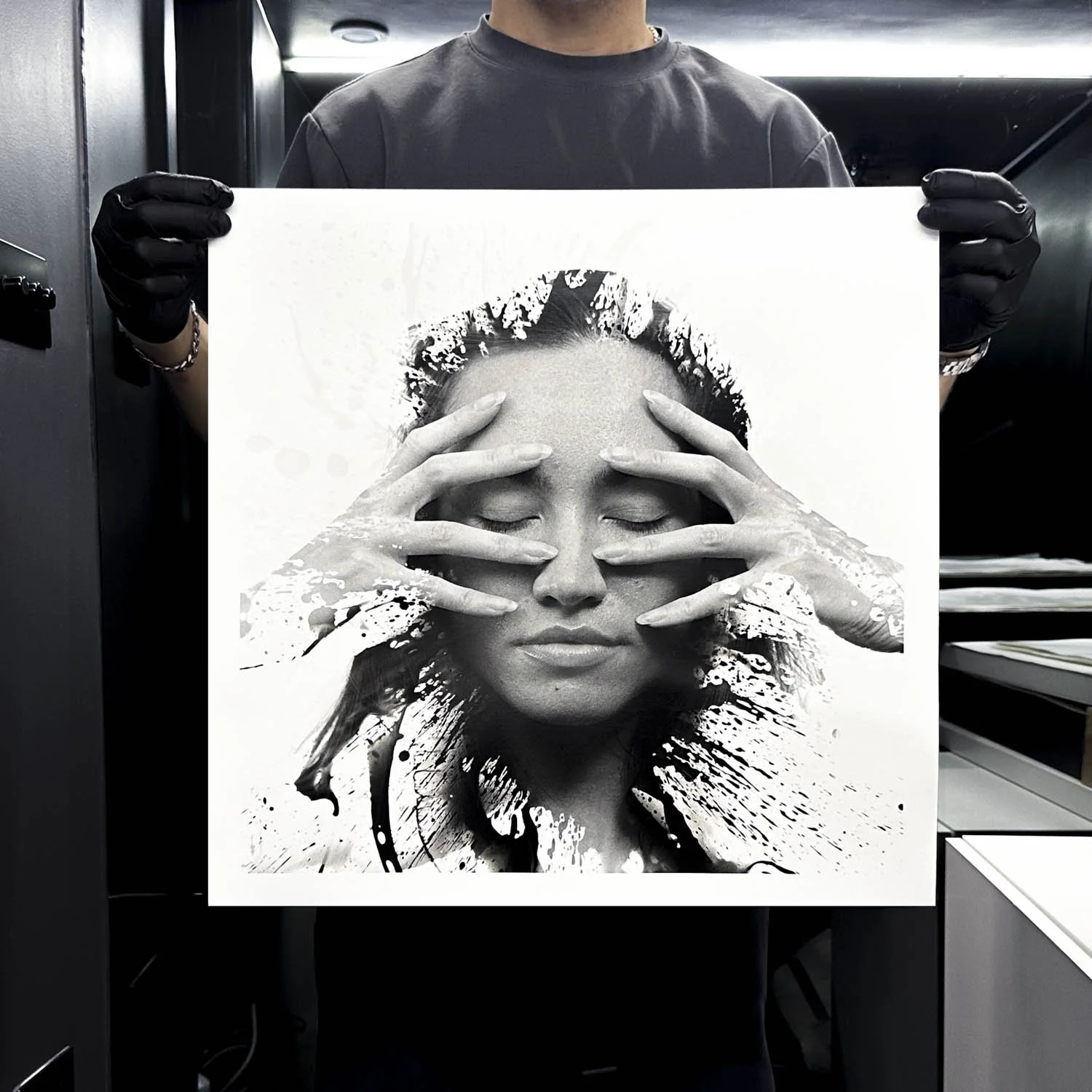 Peaceful Minds II 11-15.jpg