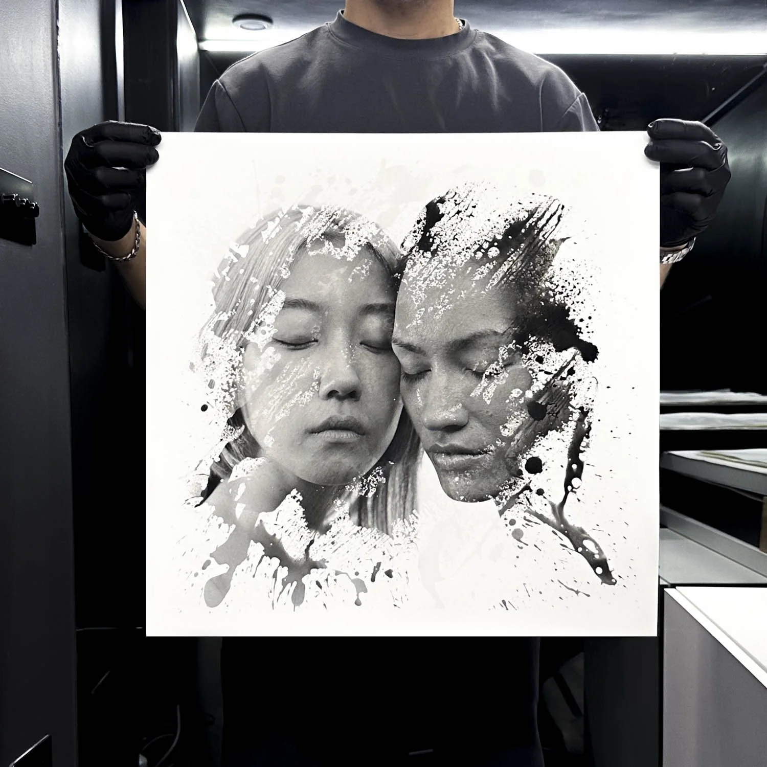 Peaceful Minds I 6-15.jpg