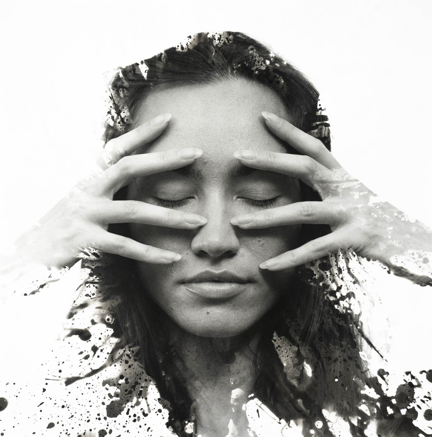 Peaceful Minds II 13-15.jpg