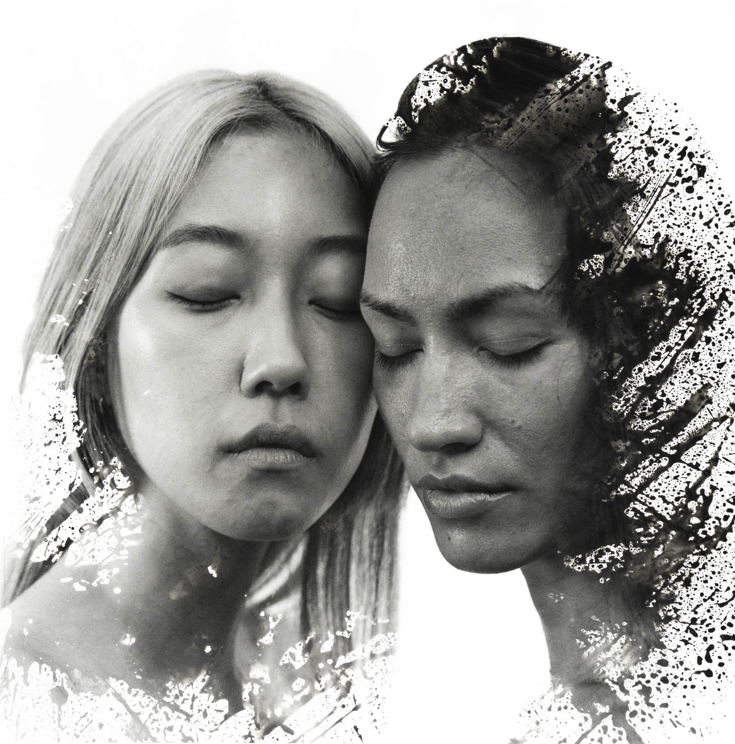 Peaceful Minds I 11-15.jpg