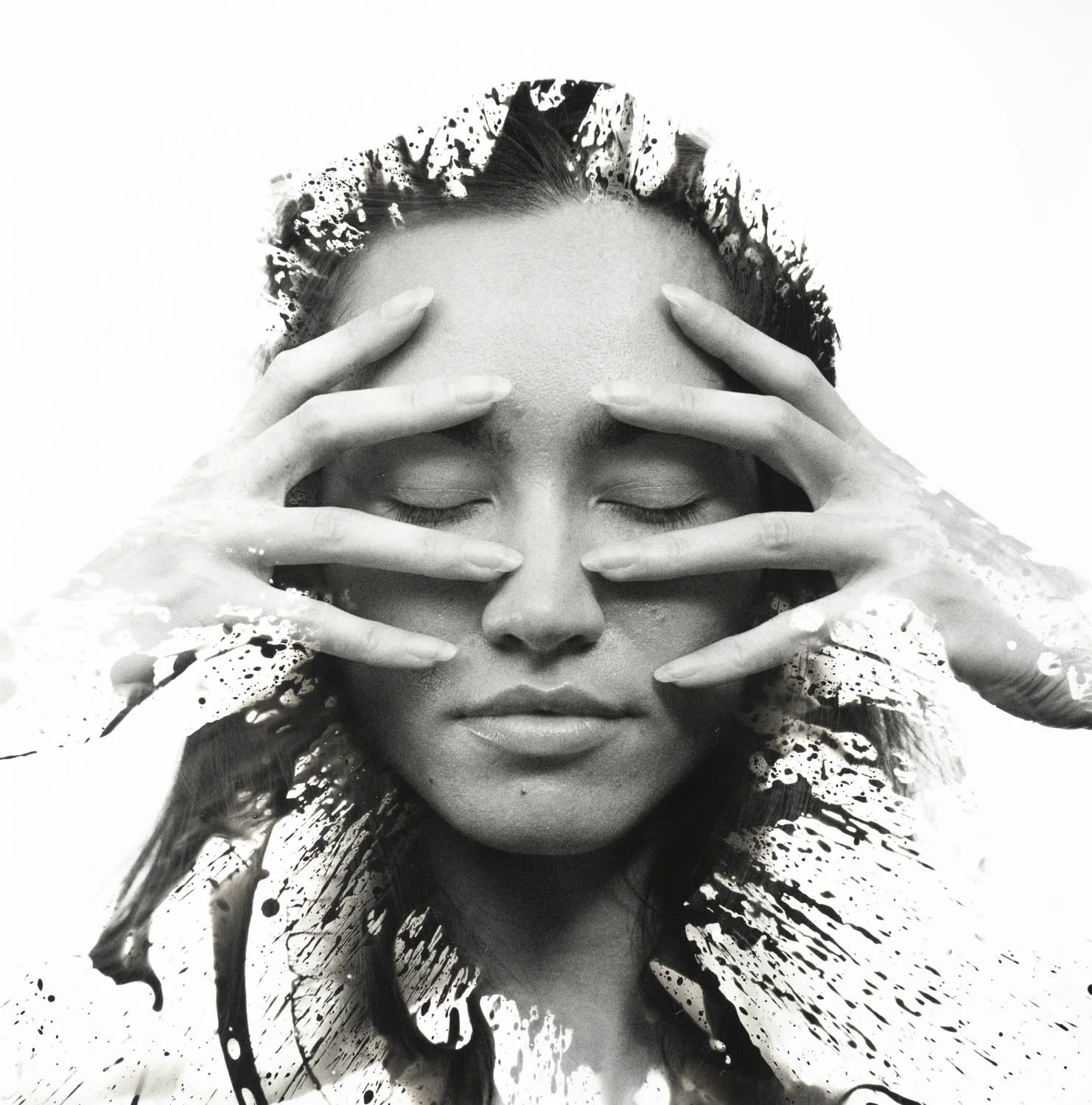 Peaceful Minds II 11-15.jpg