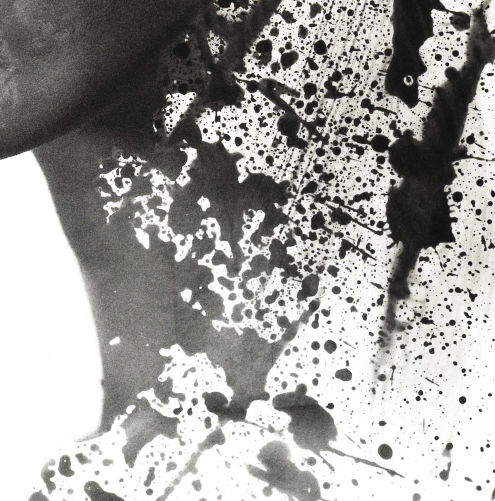 Peaceful Minds I 10-15.jpg