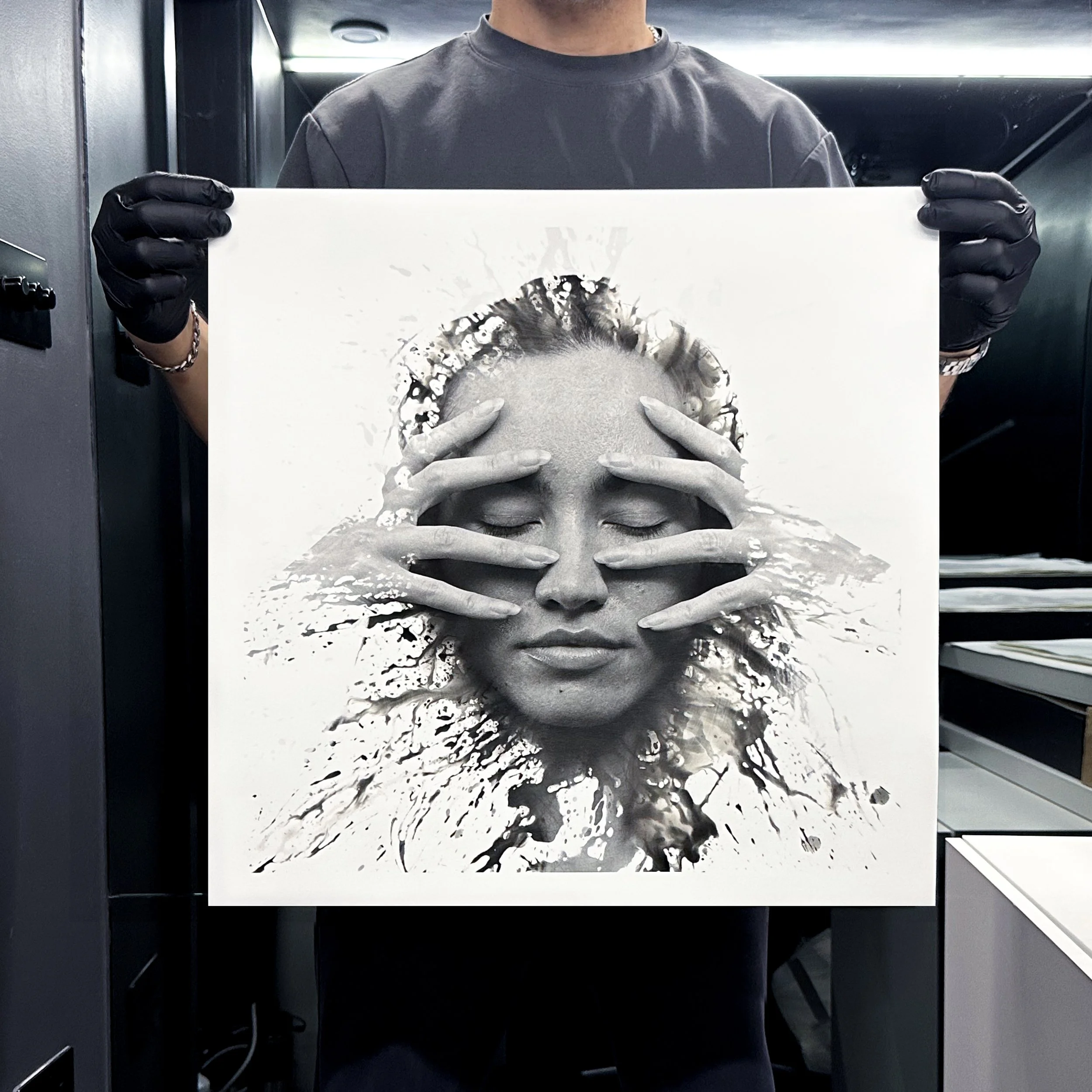 Peaceful Minds II 7-15.jpg