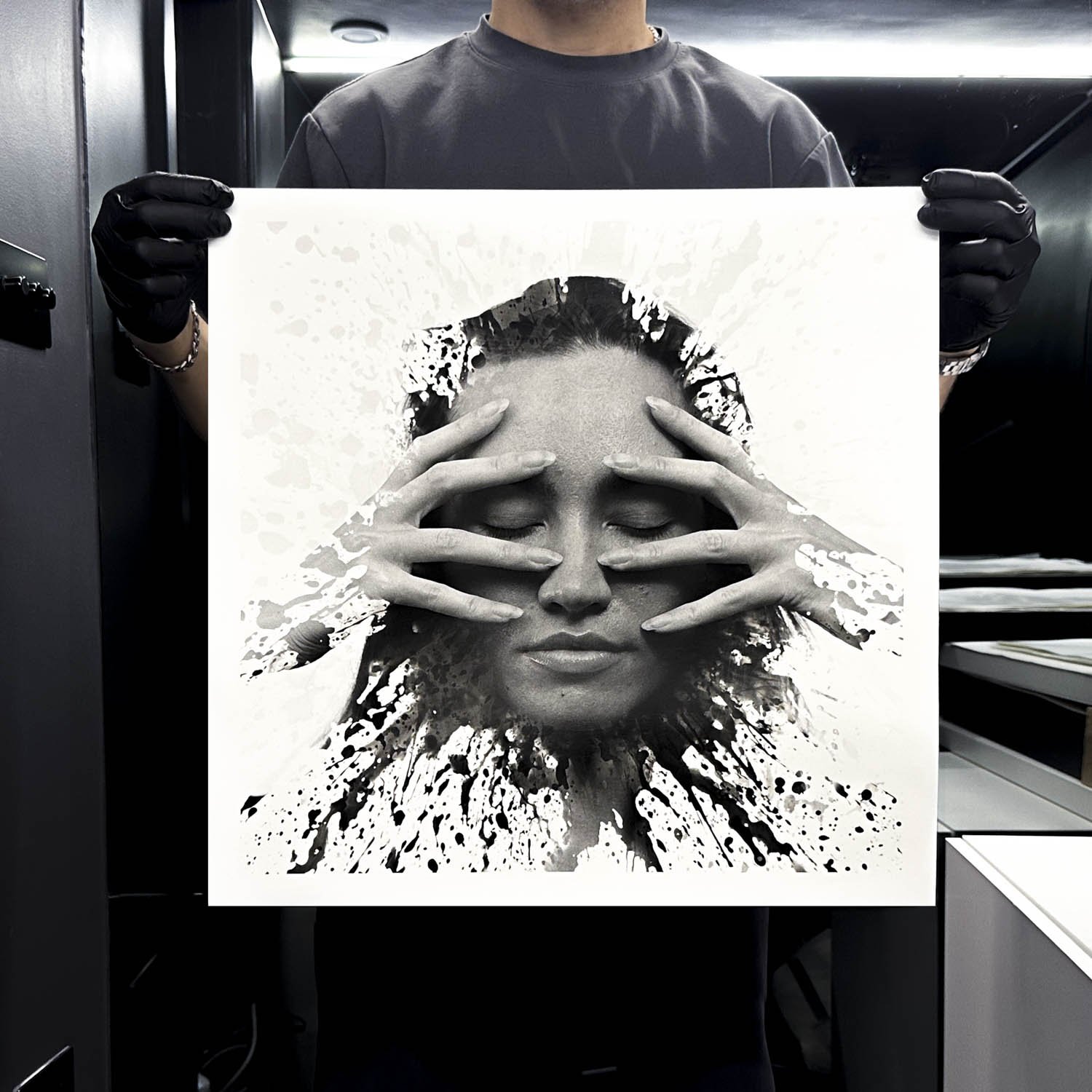 Peaceful Minds II 4-15.jpg