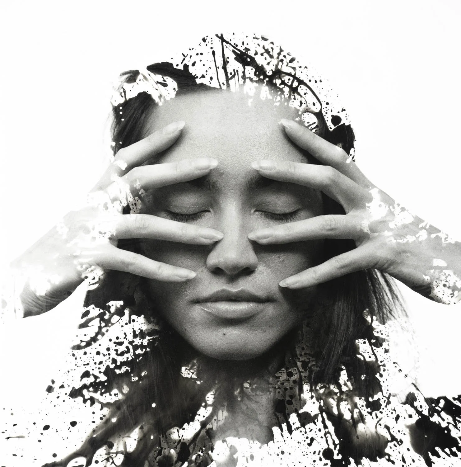 Peaceful Minds II 3-15.jpg