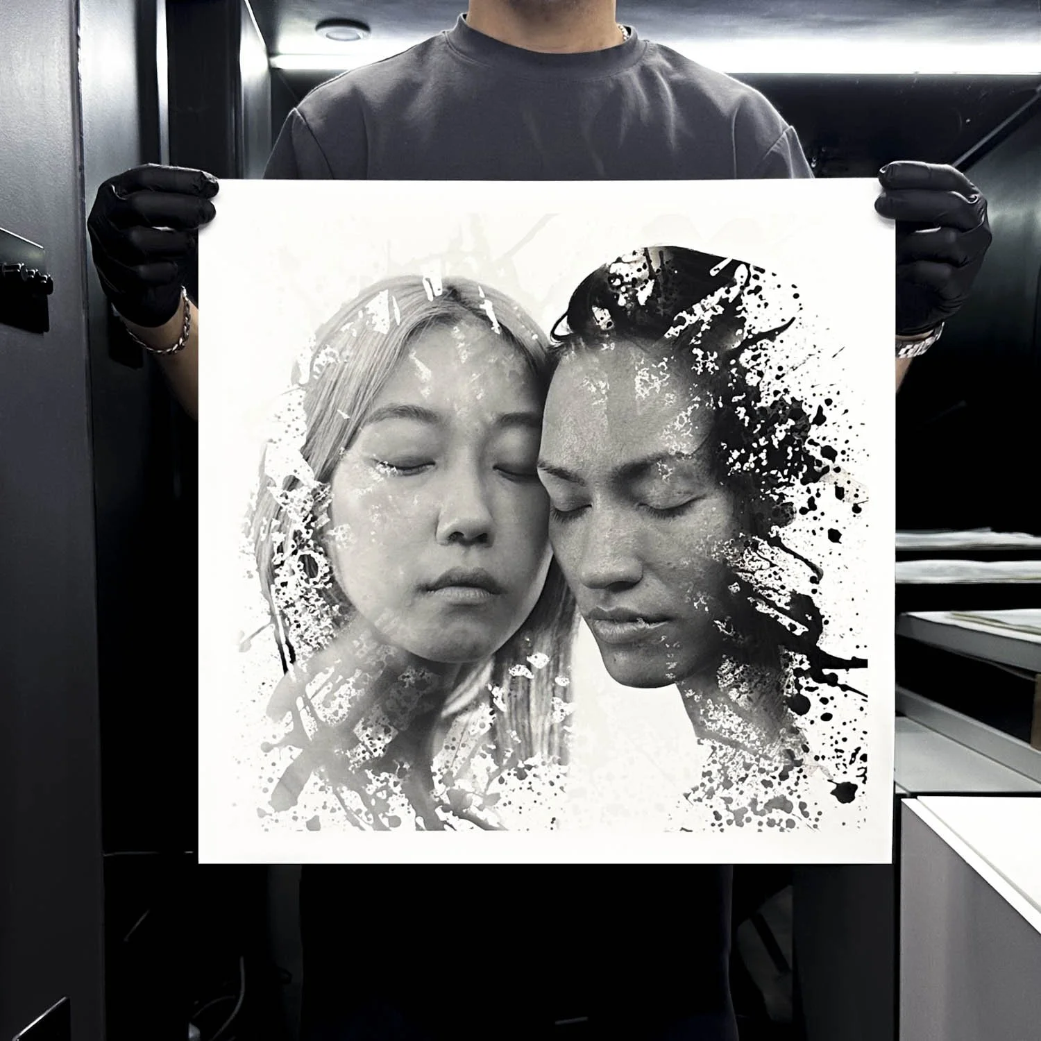 Peaceful Minds I 7-15.jpg