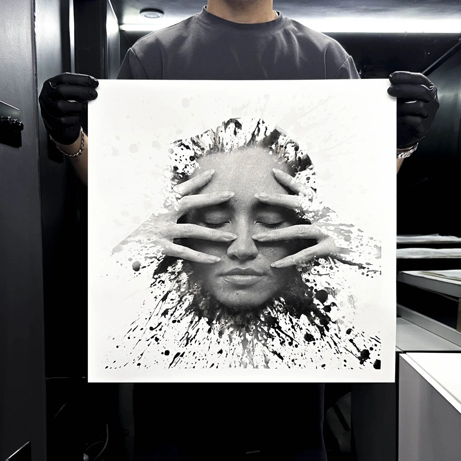 Peaceful Minds II 8-15.jpg