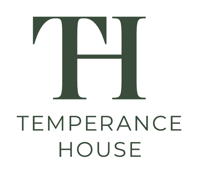 Temperance House