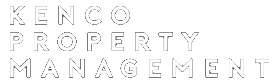 Kenco Property Management