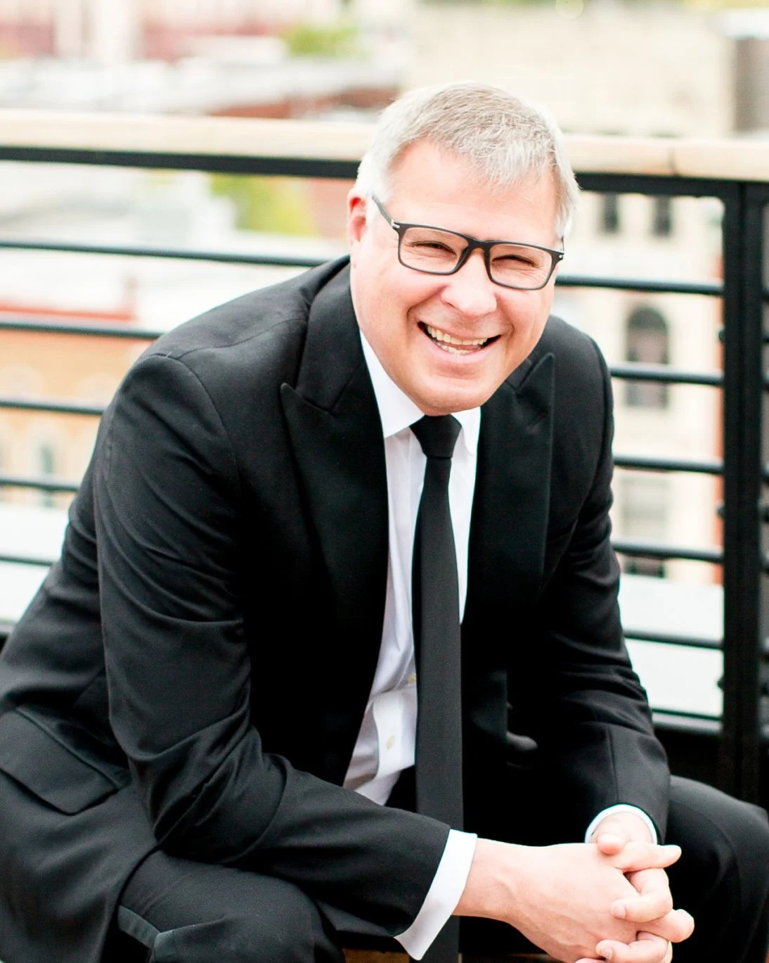 Our Team — Vos by Kienstra Springfield, MO Botox, Plastic Surgery & More