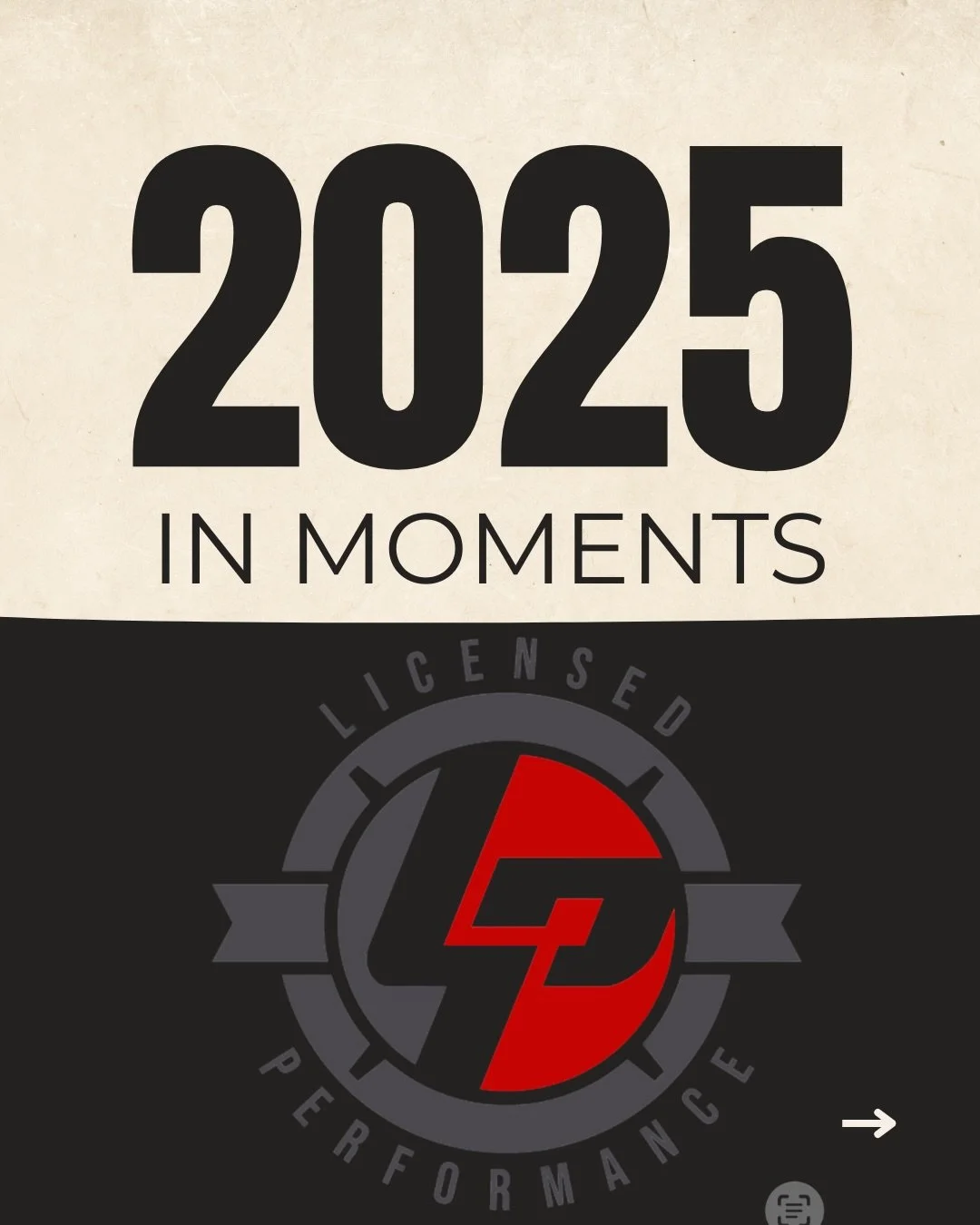 2025: what a year.

Lot of lessons learned, connections made, and patients helped. 2 lifelong missions happened this year.

2025 was the year I found out I was going to be a dad to a beautiful baby girl (more on that later).

Lots of struggles in bus