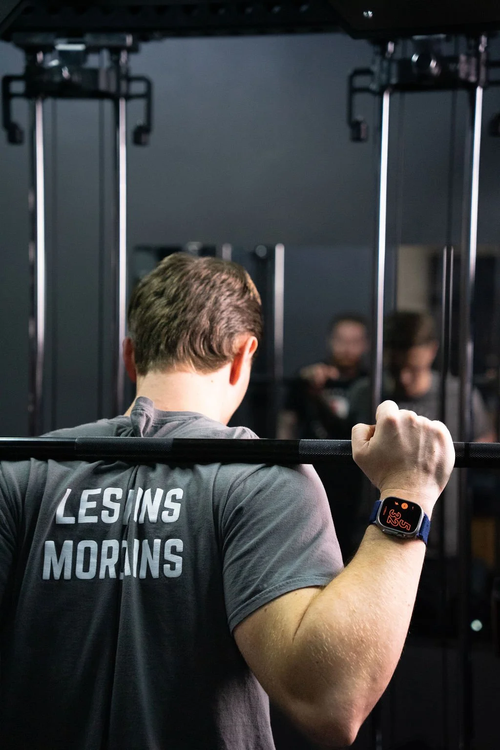 Return to sport performance training preparing athletes for safe and confident competition