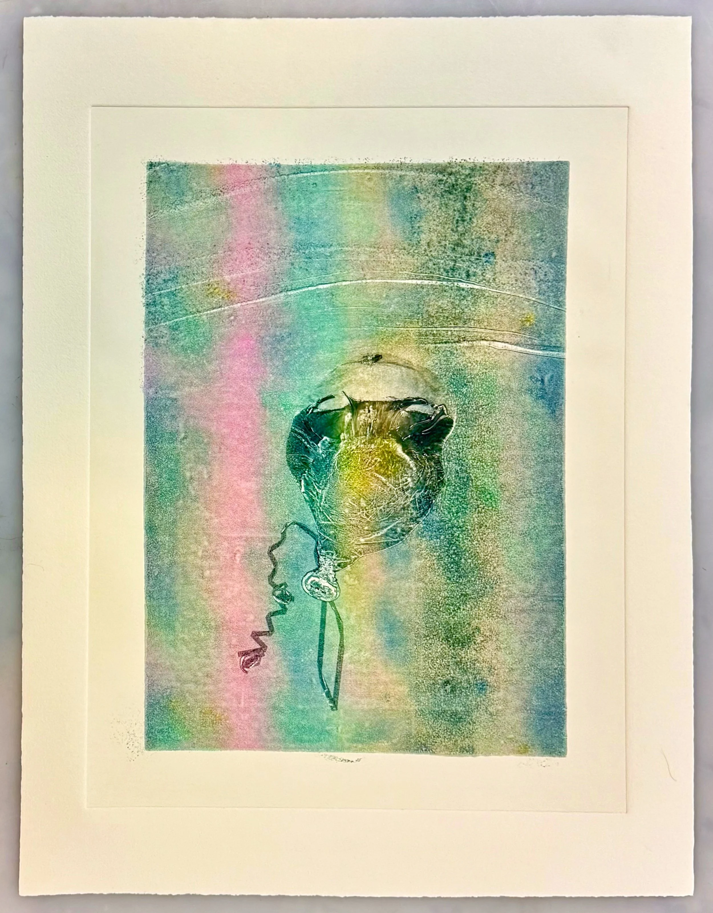 FullSizeRender 2.jpg