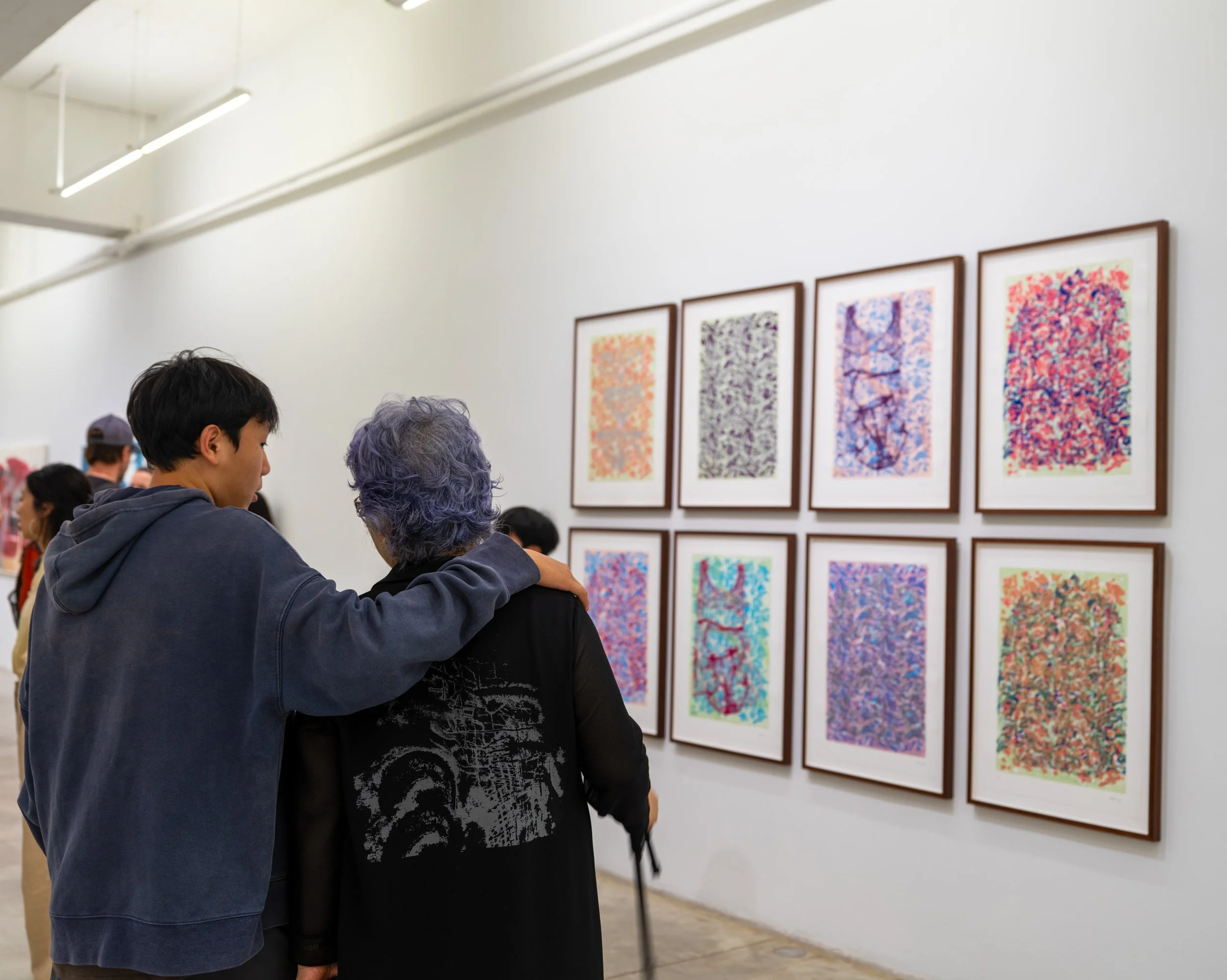 Yale opening_by Emma Baker_54.jpg