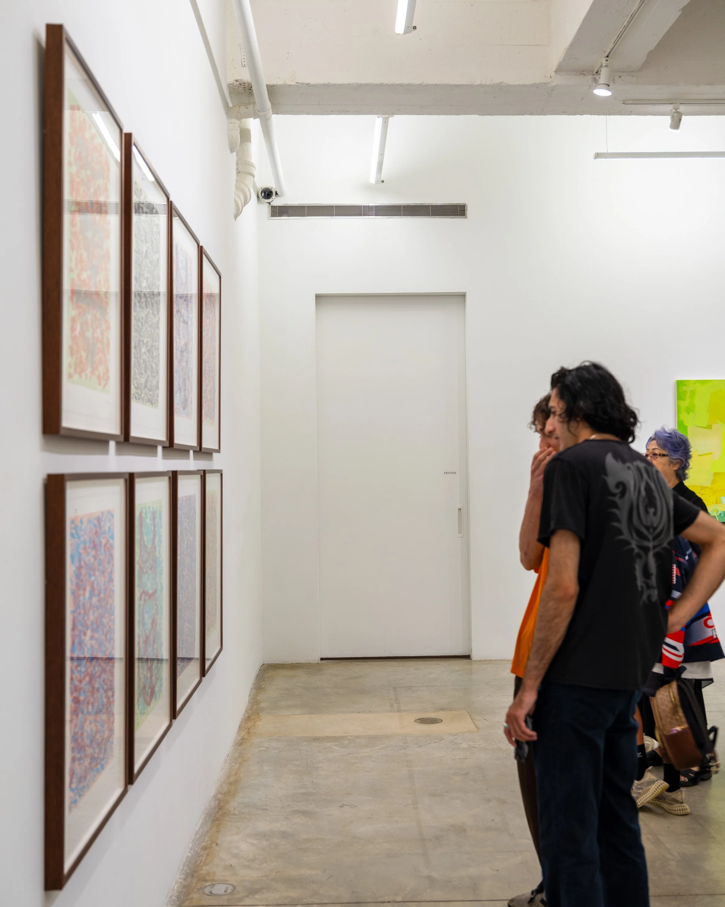Yale opening_by Emma Baker_60.jpg