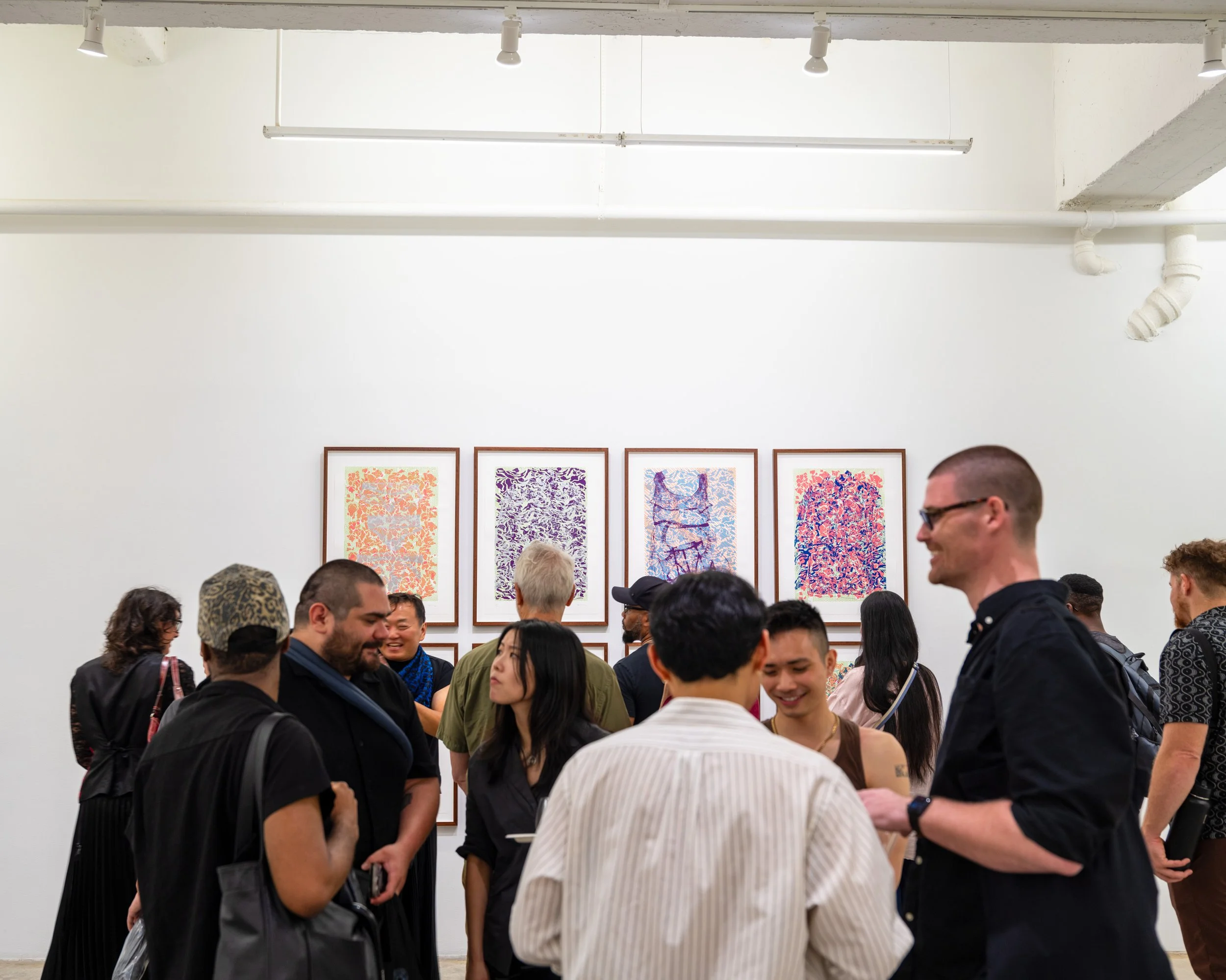 Yale opening_by Emma Baker_108.jpg