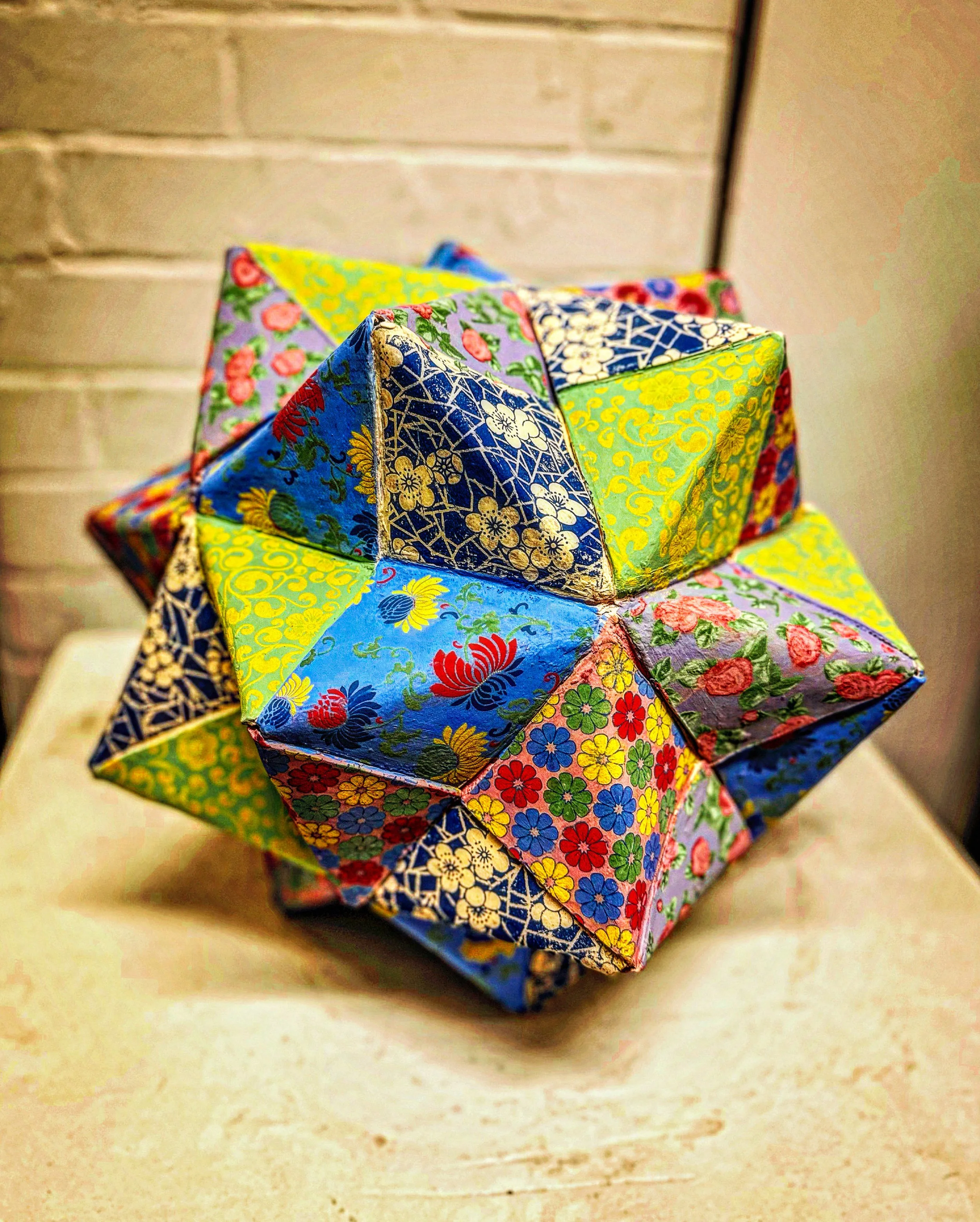 2EDAECFA-5AA6-4410-8B66-BBE66A004822 2.JPG