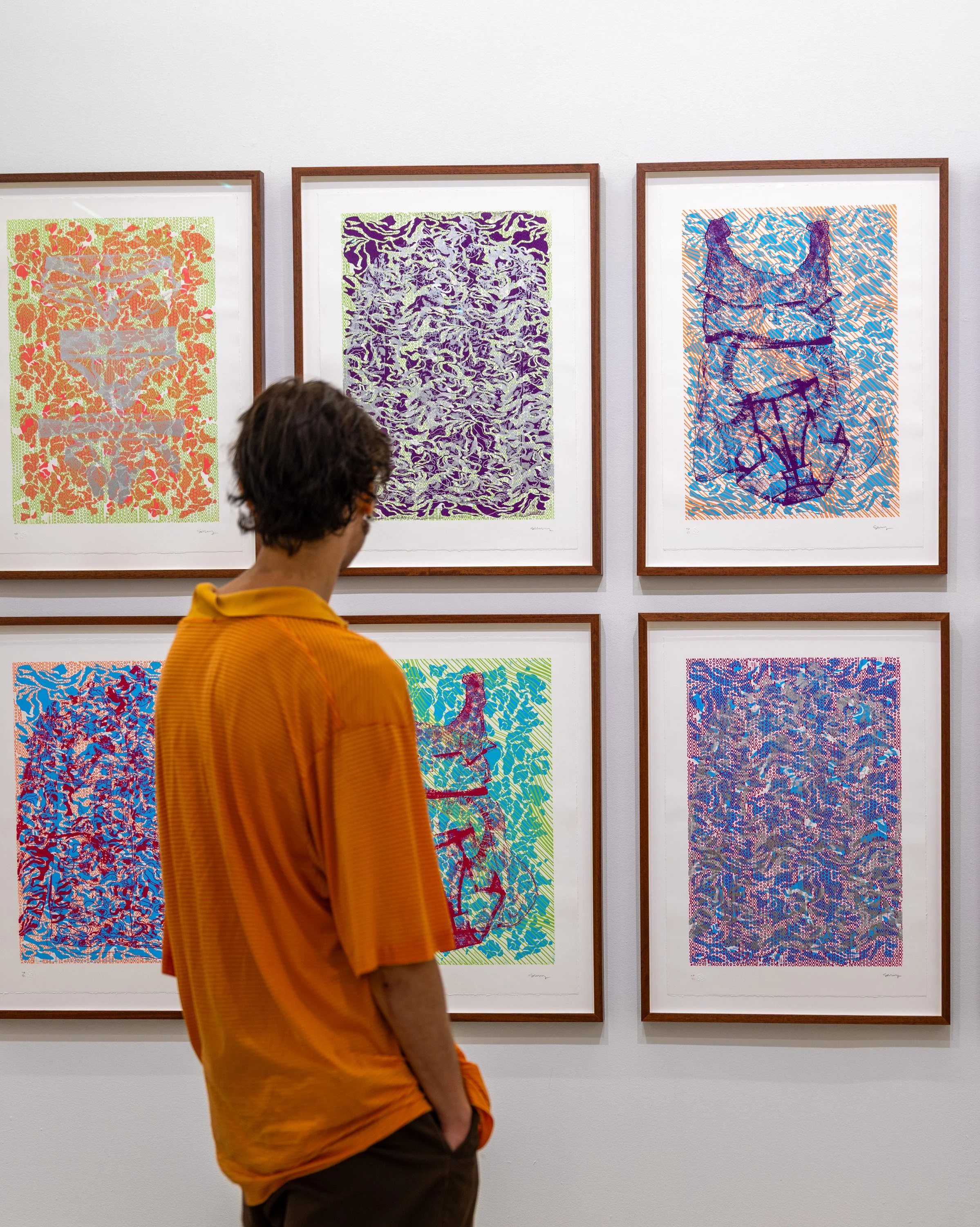 Yale opening_by Emma Baker_59.jpg