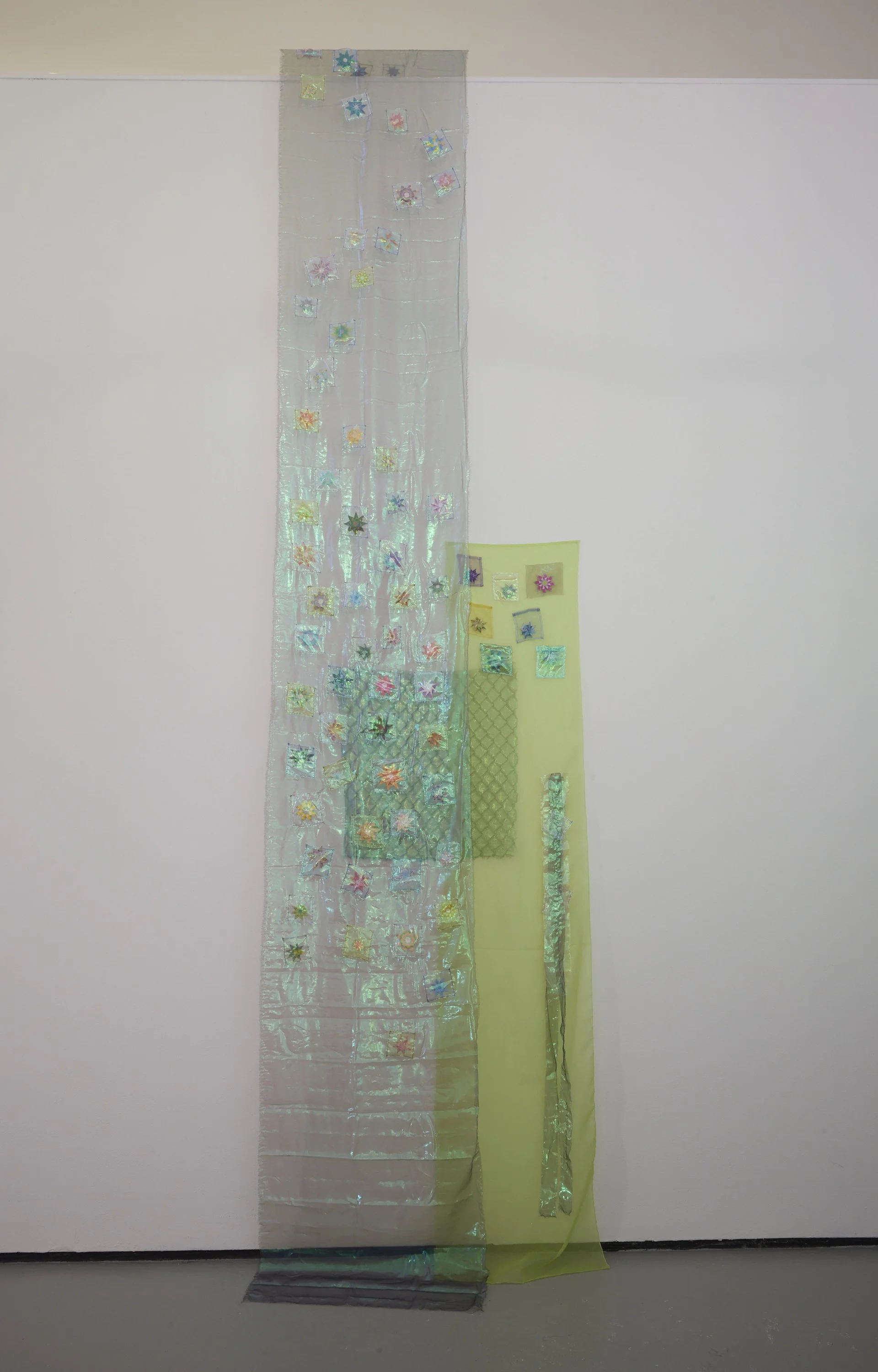 20260208_SOKSONG_0142 (1).jpg