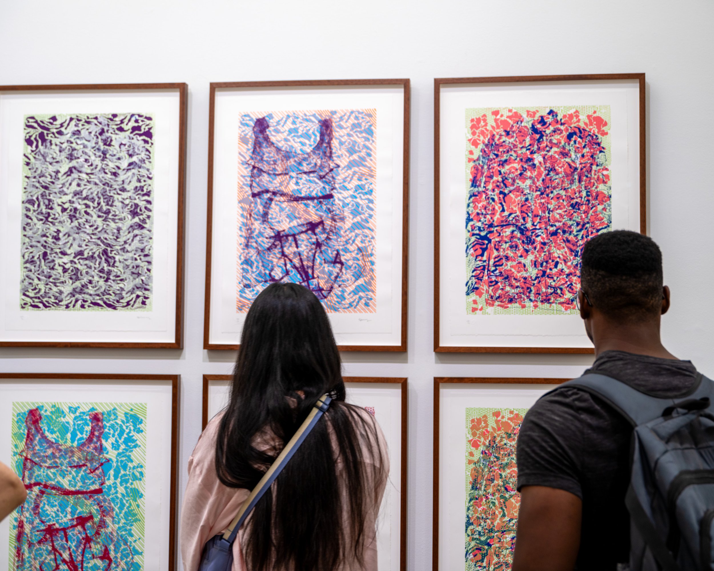 Yale opening_by Emma Baker_110.jpg