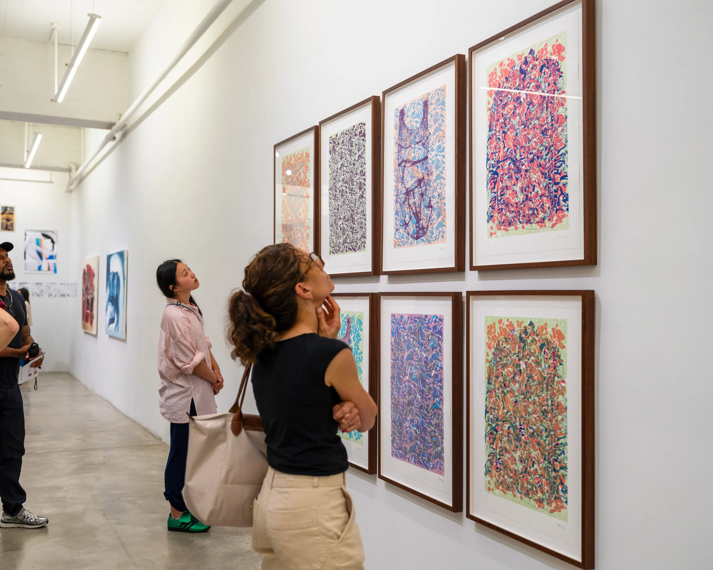 Yale opening_by Emma Baker_117.jpg
