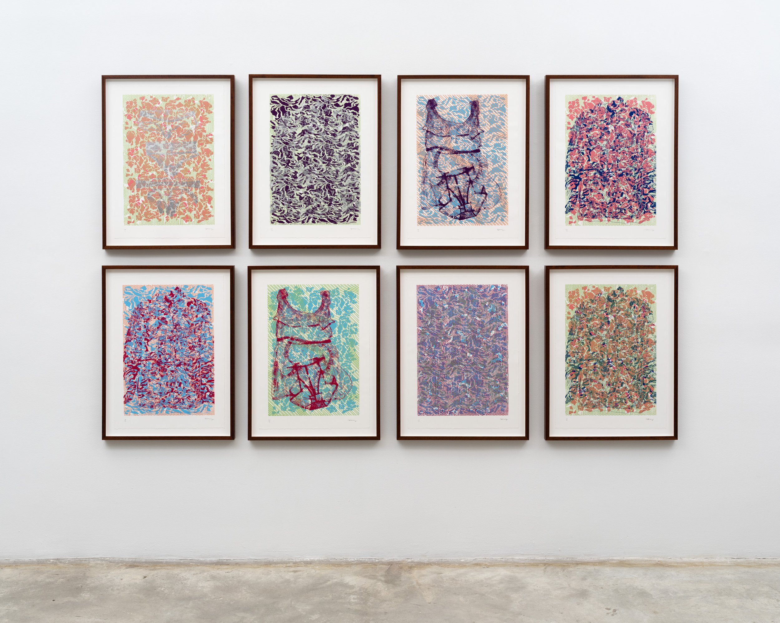 sok song floor_by EB (1).jpg