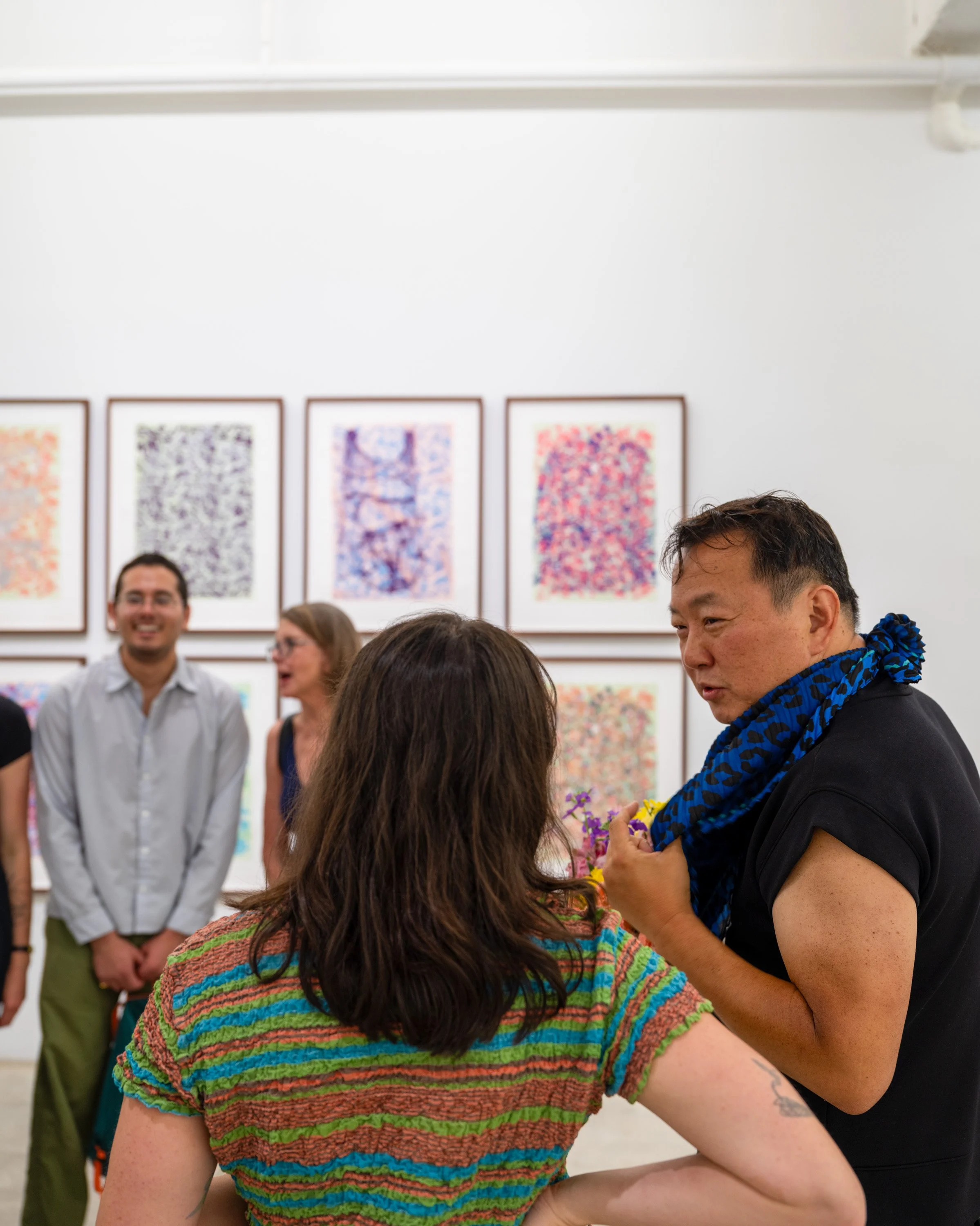 Yale opening_by Emma Baker_151.jpg