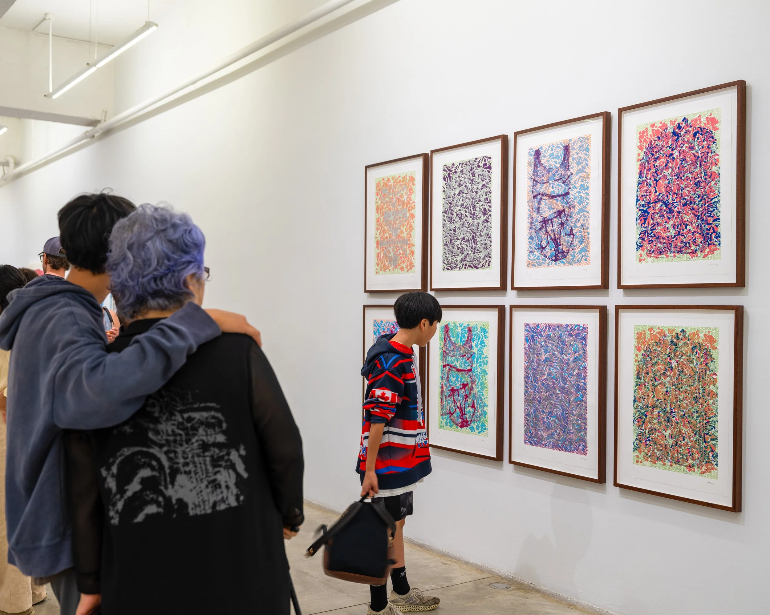 Yale opening_by Emma Baker_53.jpg