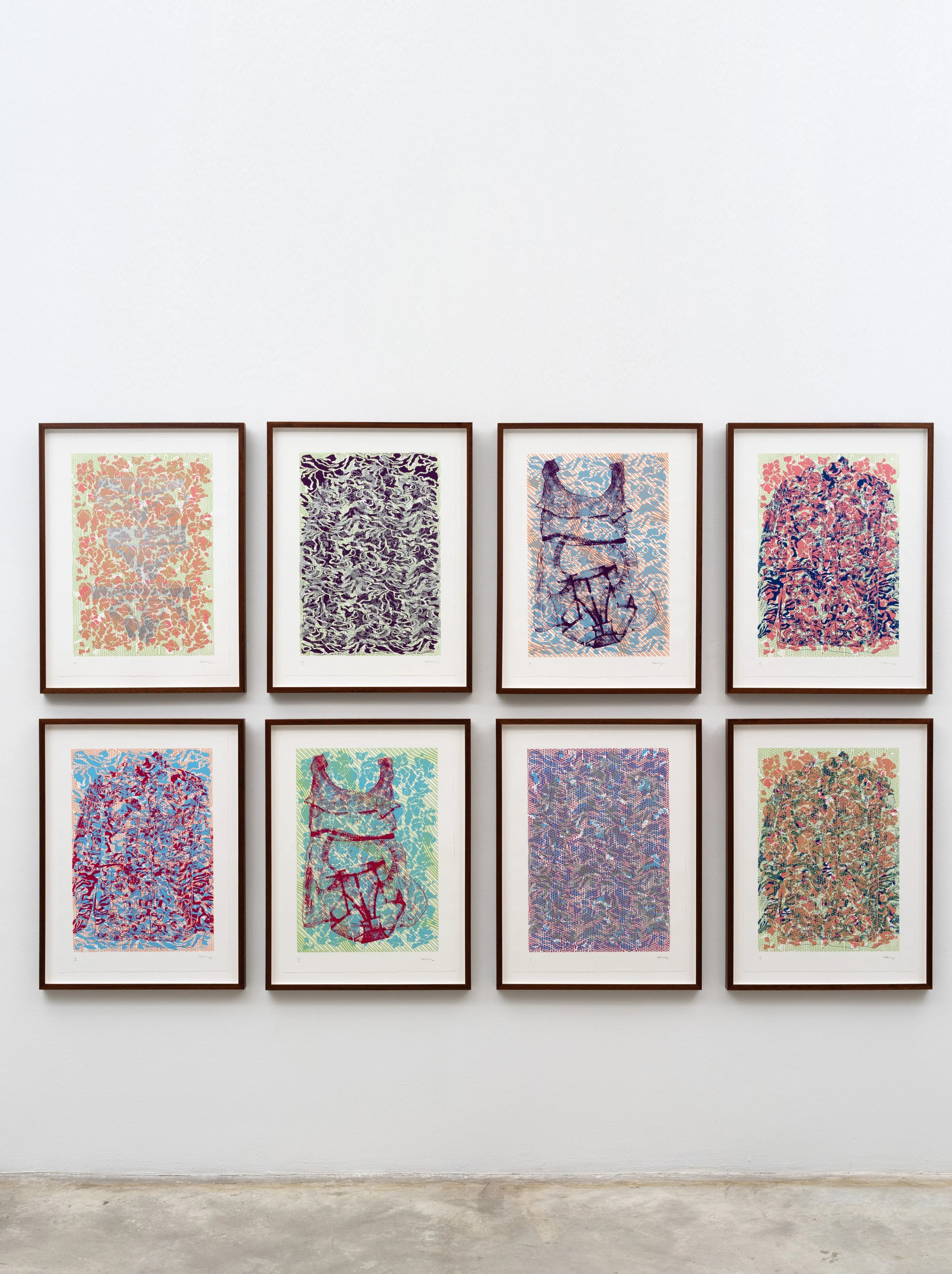 sok song floor_by EB (tall).jpg (Copy)