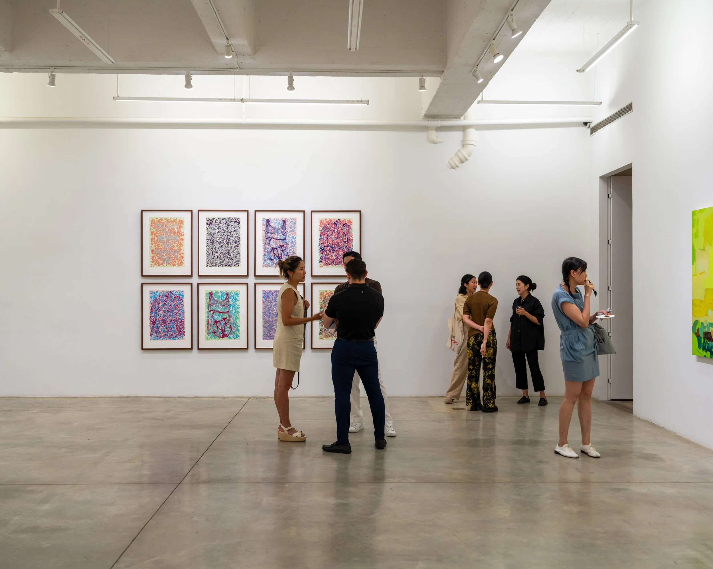 Yale opening_by Emma Baker_8.jpg