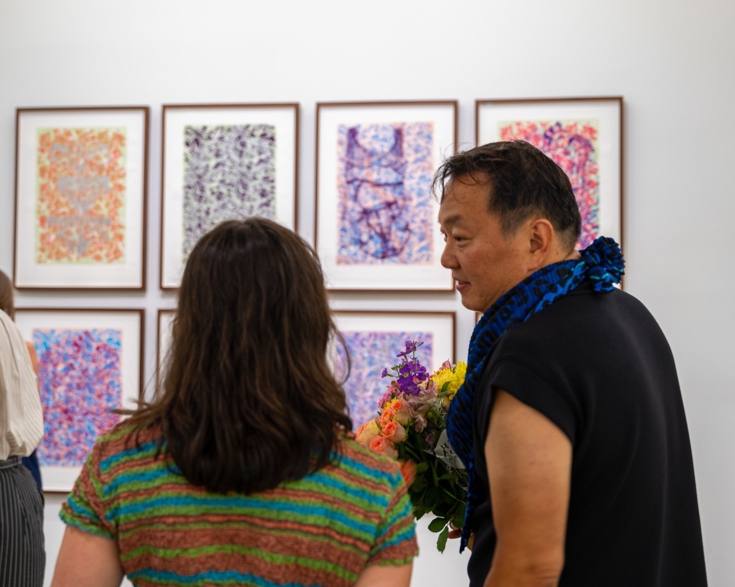 Yale opening_by Emma Baker_147.jpg
