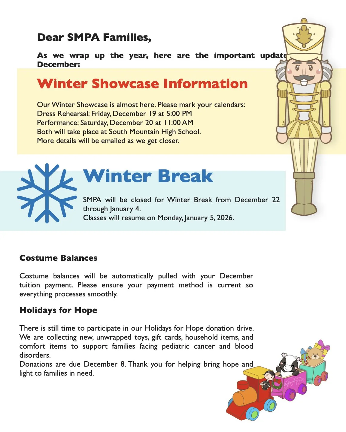 SMPA december newsletter.3.jpeg