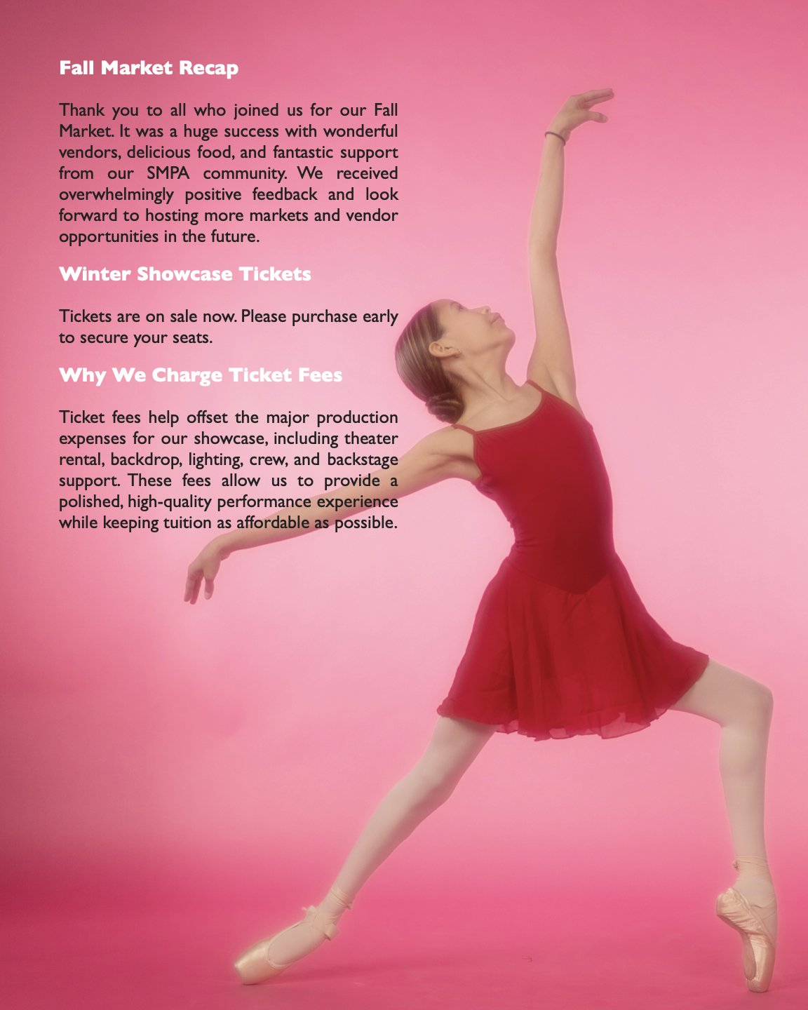 SMPA december newsletter.4.jpeg