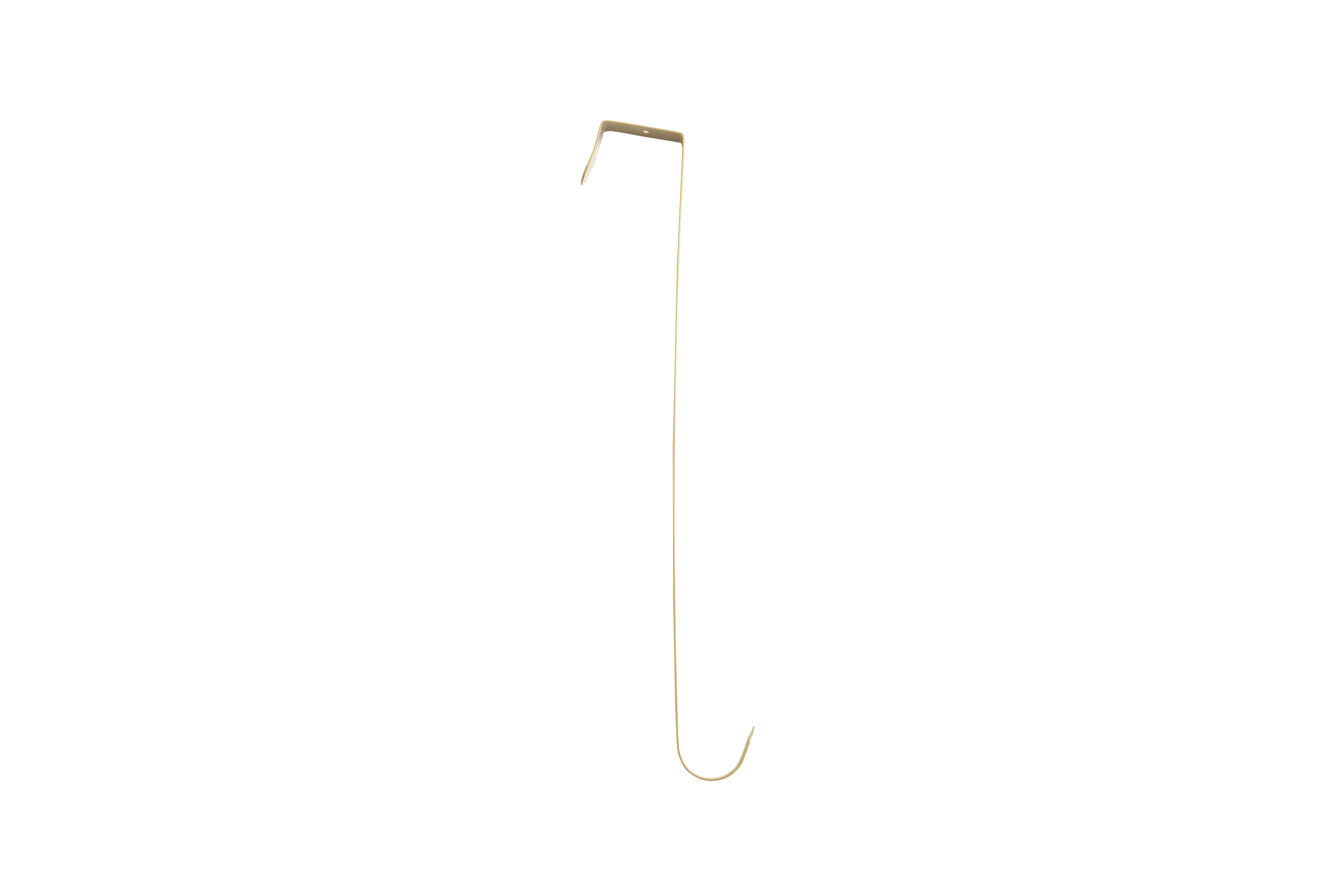 WreathHangerGoldSide.png