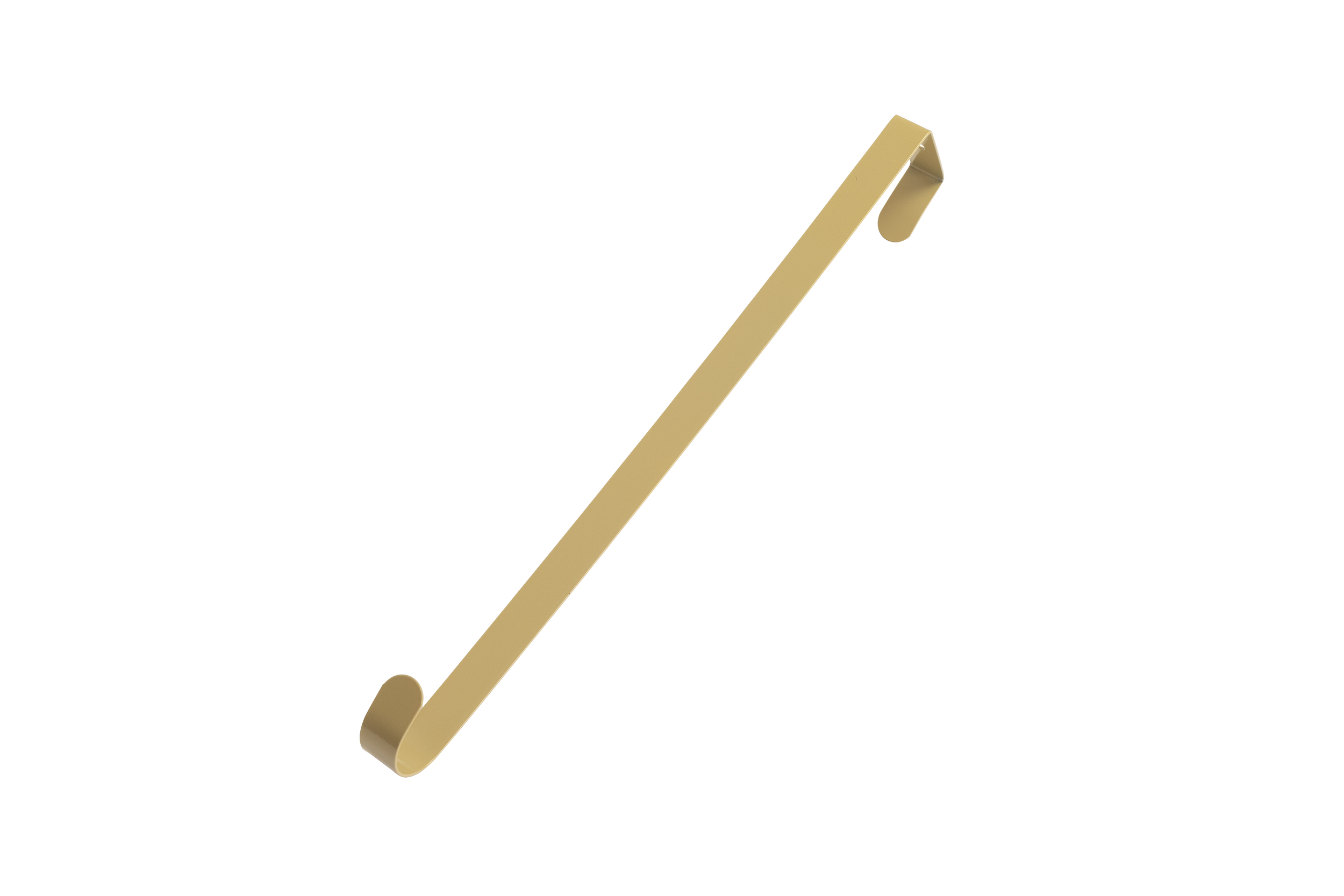 WreathHangerGold.png