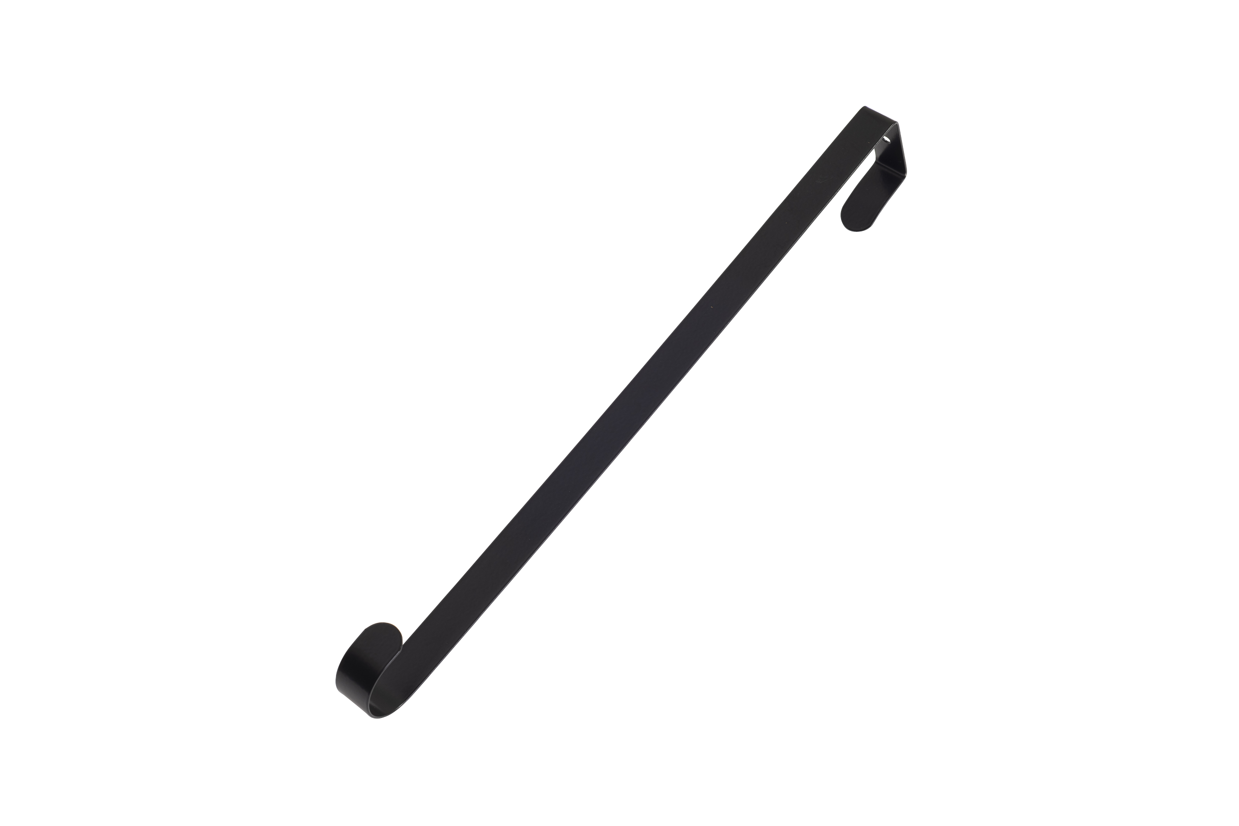 WreathHangerBlack.png