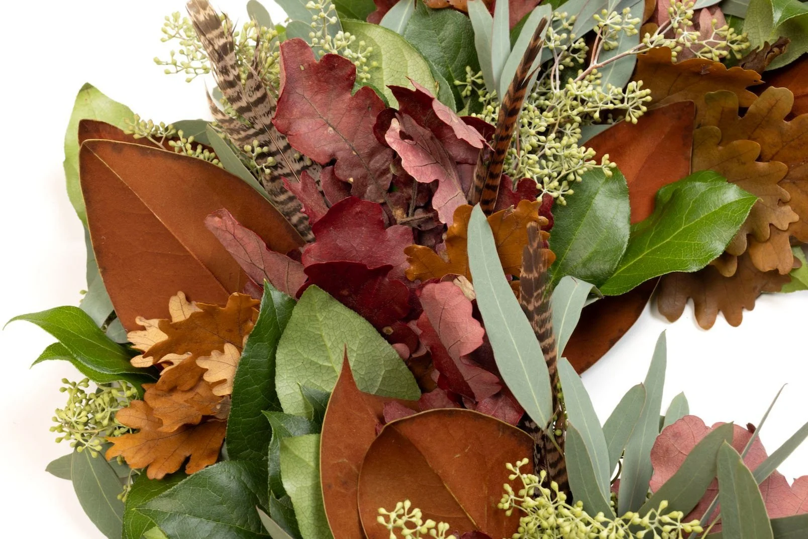 FallColorWreathL.jpg