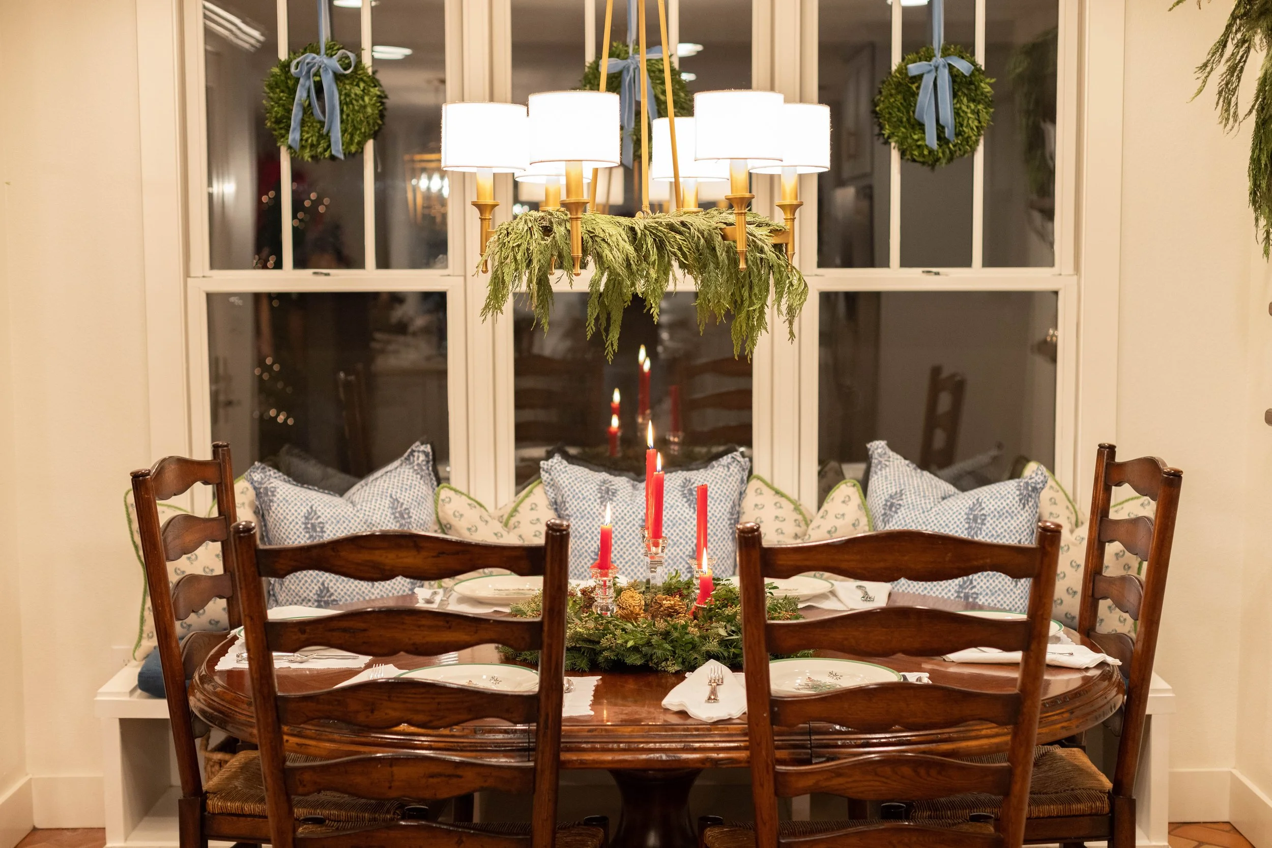 CandleBoxTable.jpg