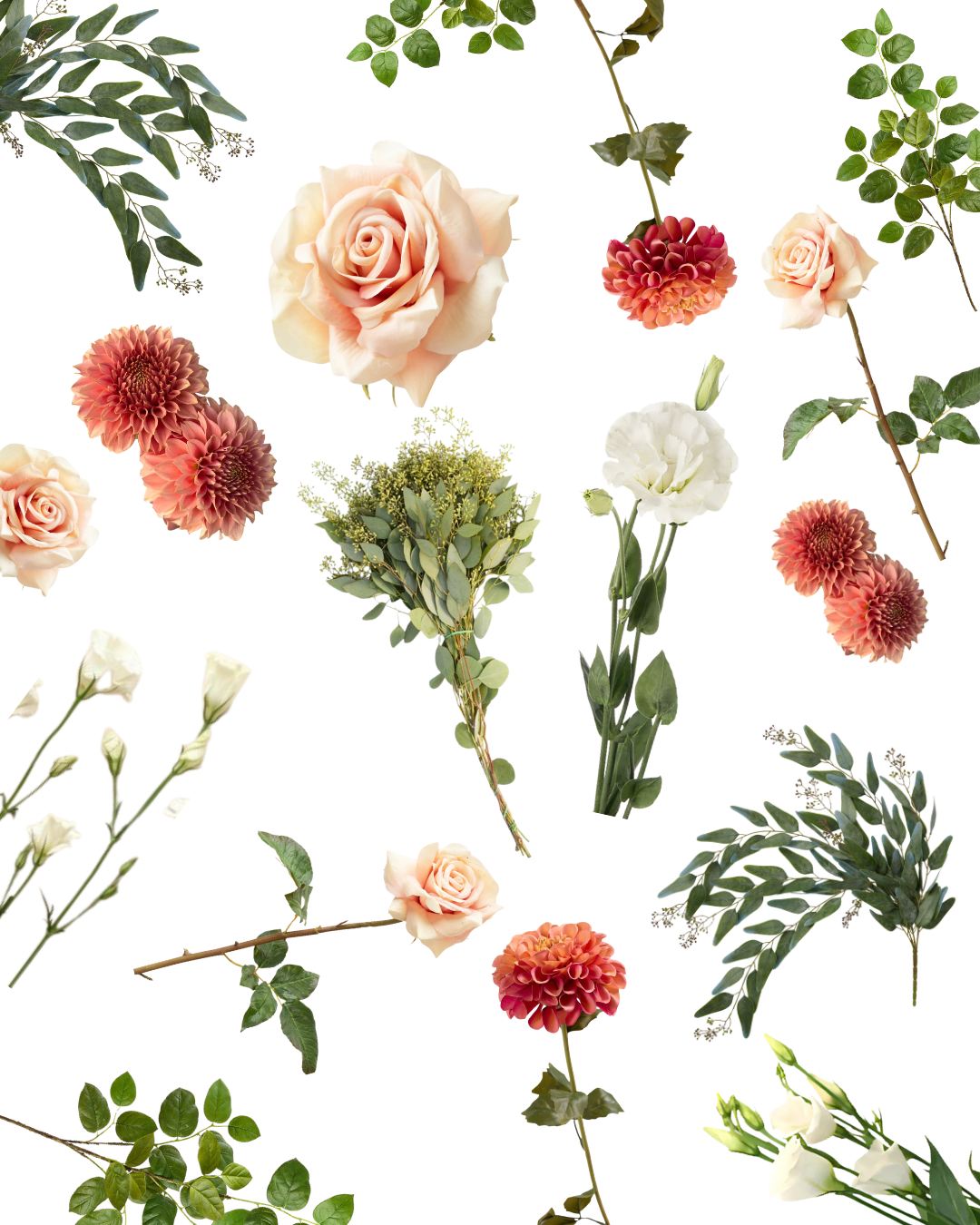 TGB Stems (13).png