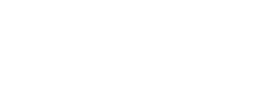 Mission Firewood