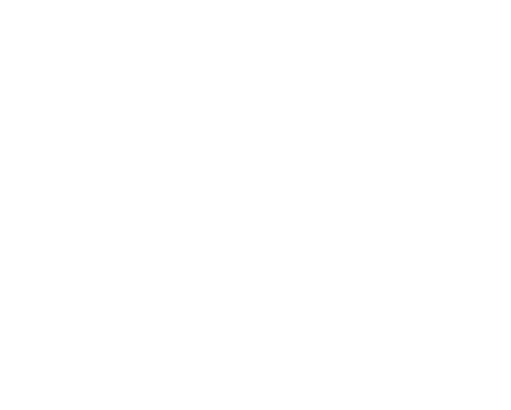 Mission Compost