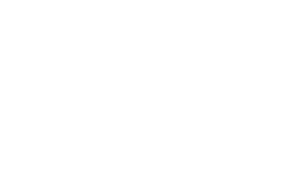 HT&CO