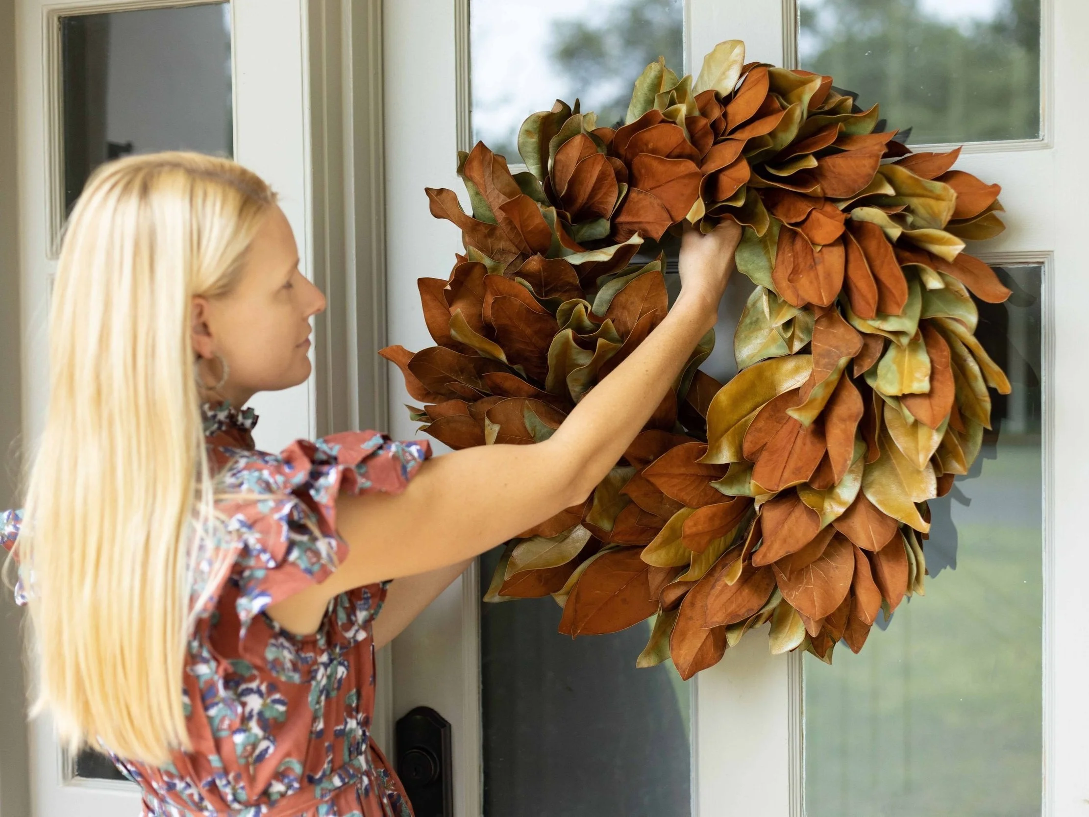 EmilyMagnolia.jpg
